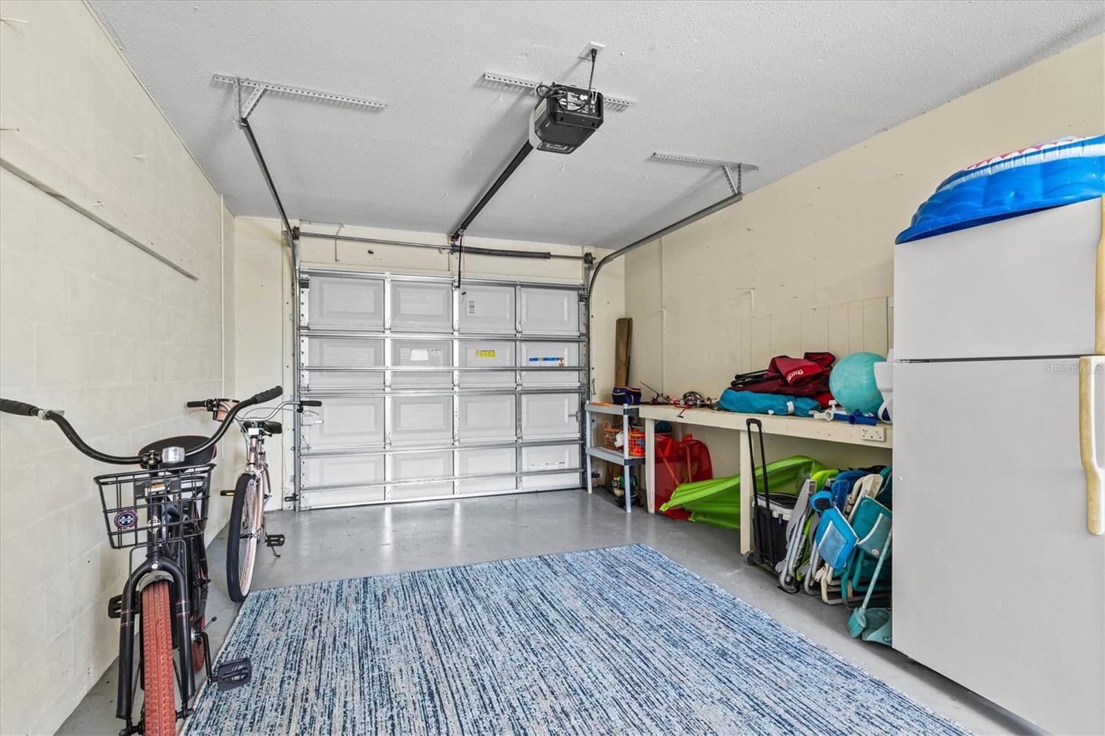 SOUTH GATE - Residential Lease