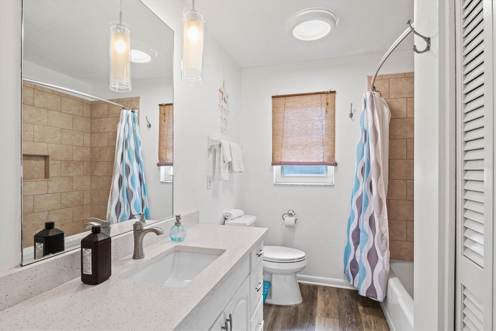 SOUTH GATE - Residential Lease