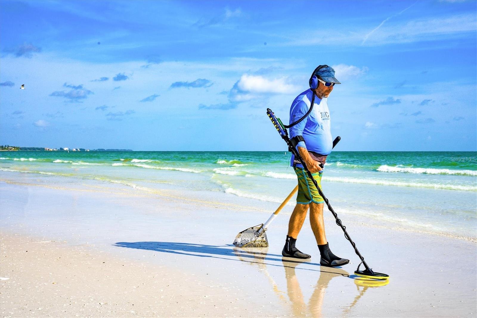 SOUTH GATE - Residential Lease