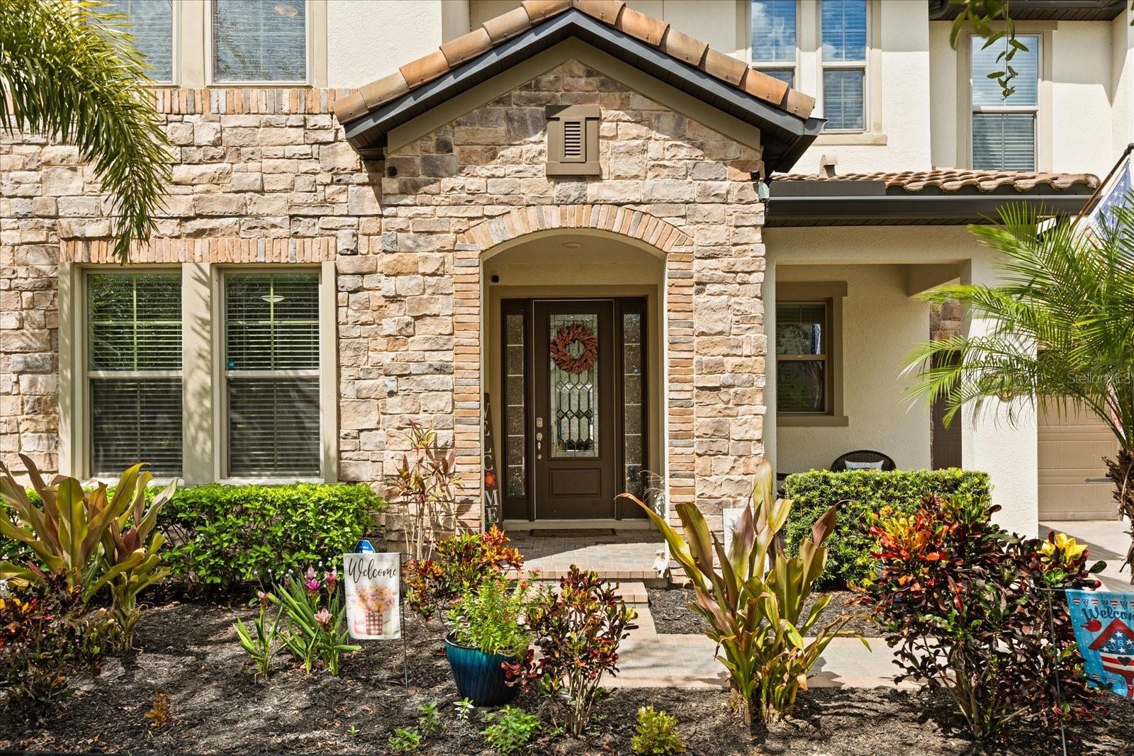 8420 VIVARO ISLE WAY