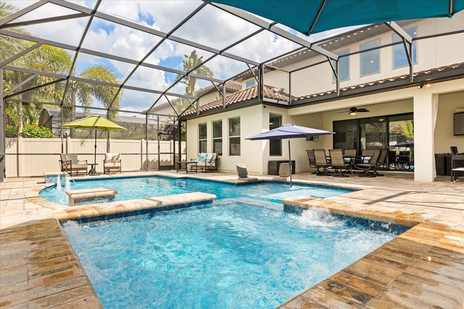 8420 VIVARO ISLE WAY