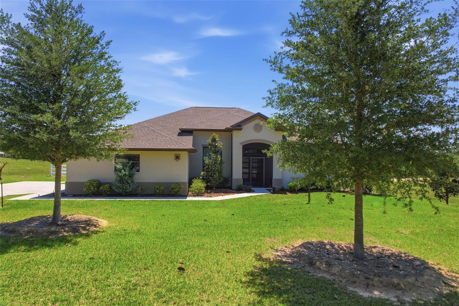 CLEARVIEW ESTATES - Residential