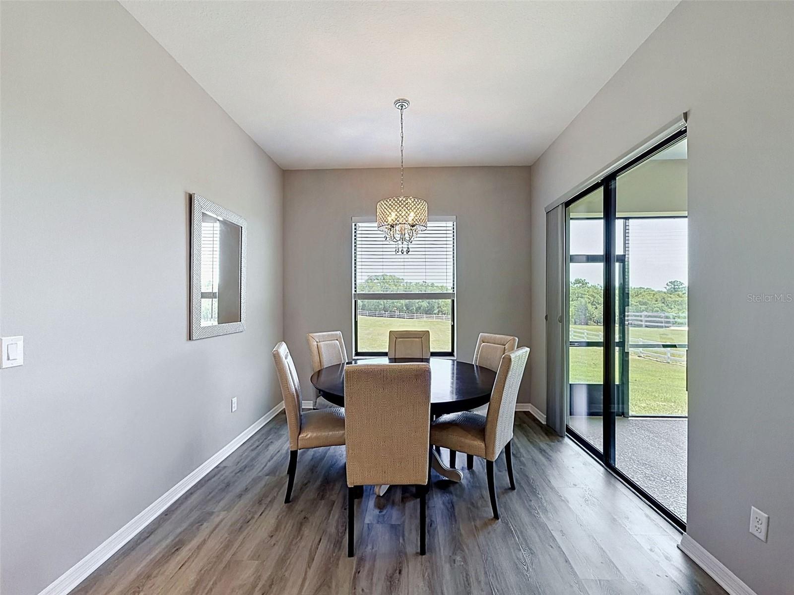 CLEARVIEW ESTATES - Residential