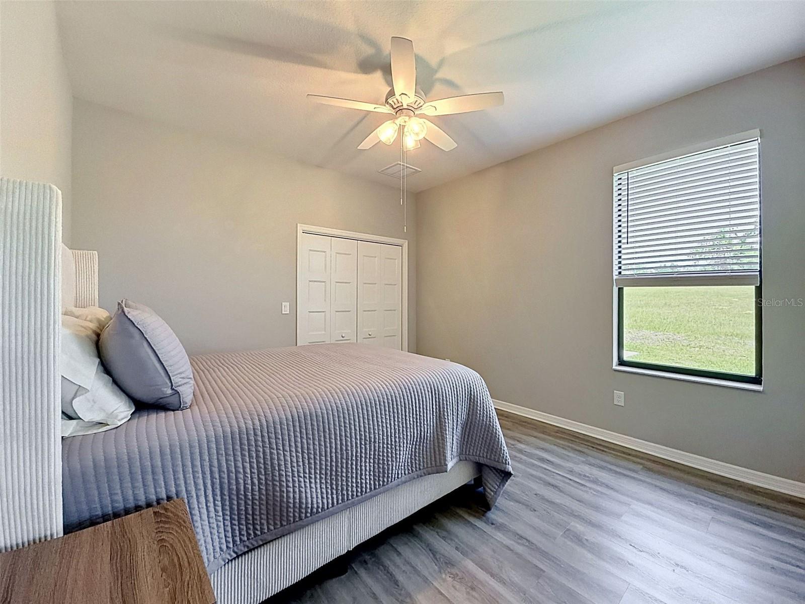 CLEARVIEW ESTATES - Residential