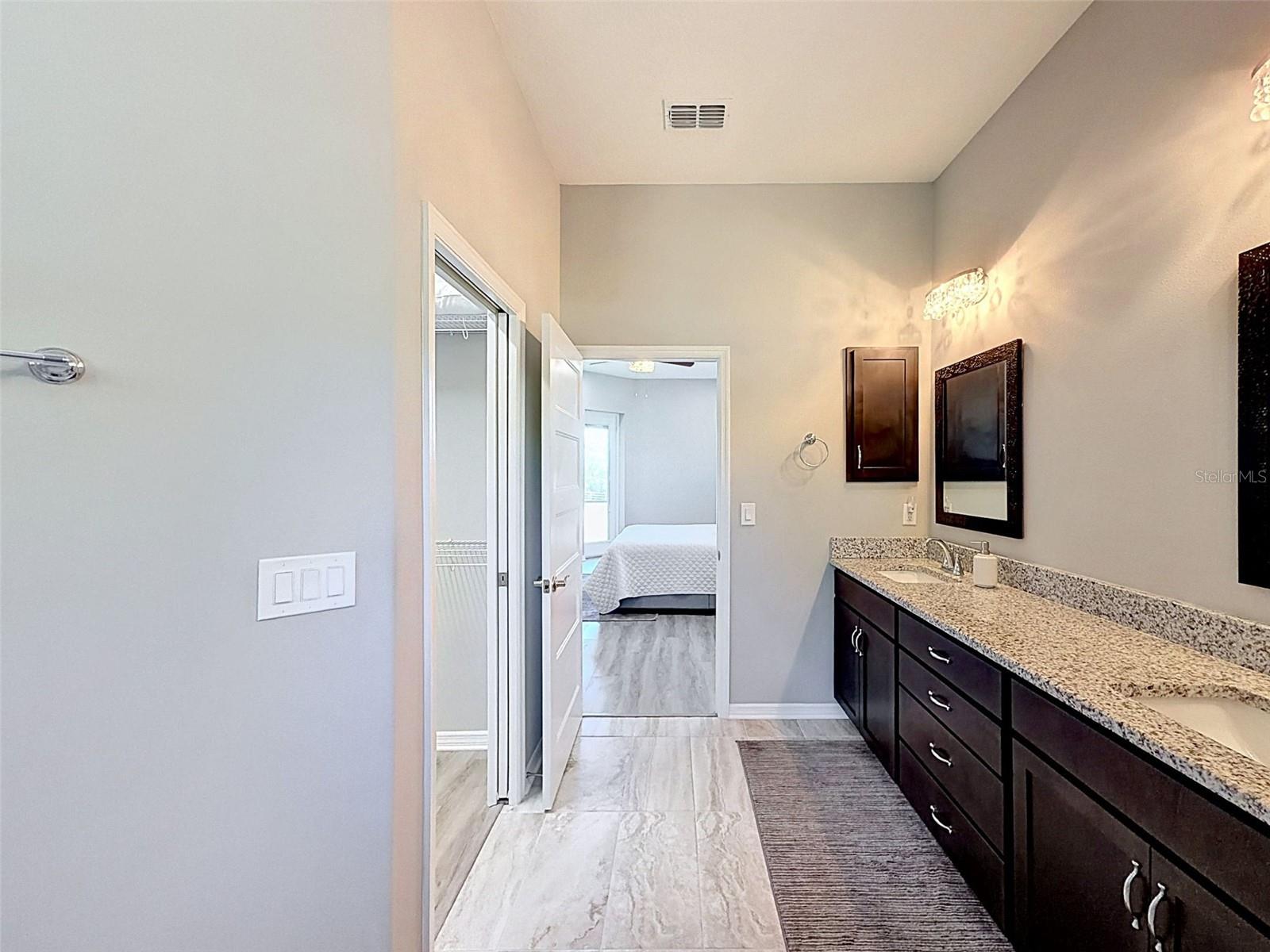 CLEARVIEW ESTATES - Residential