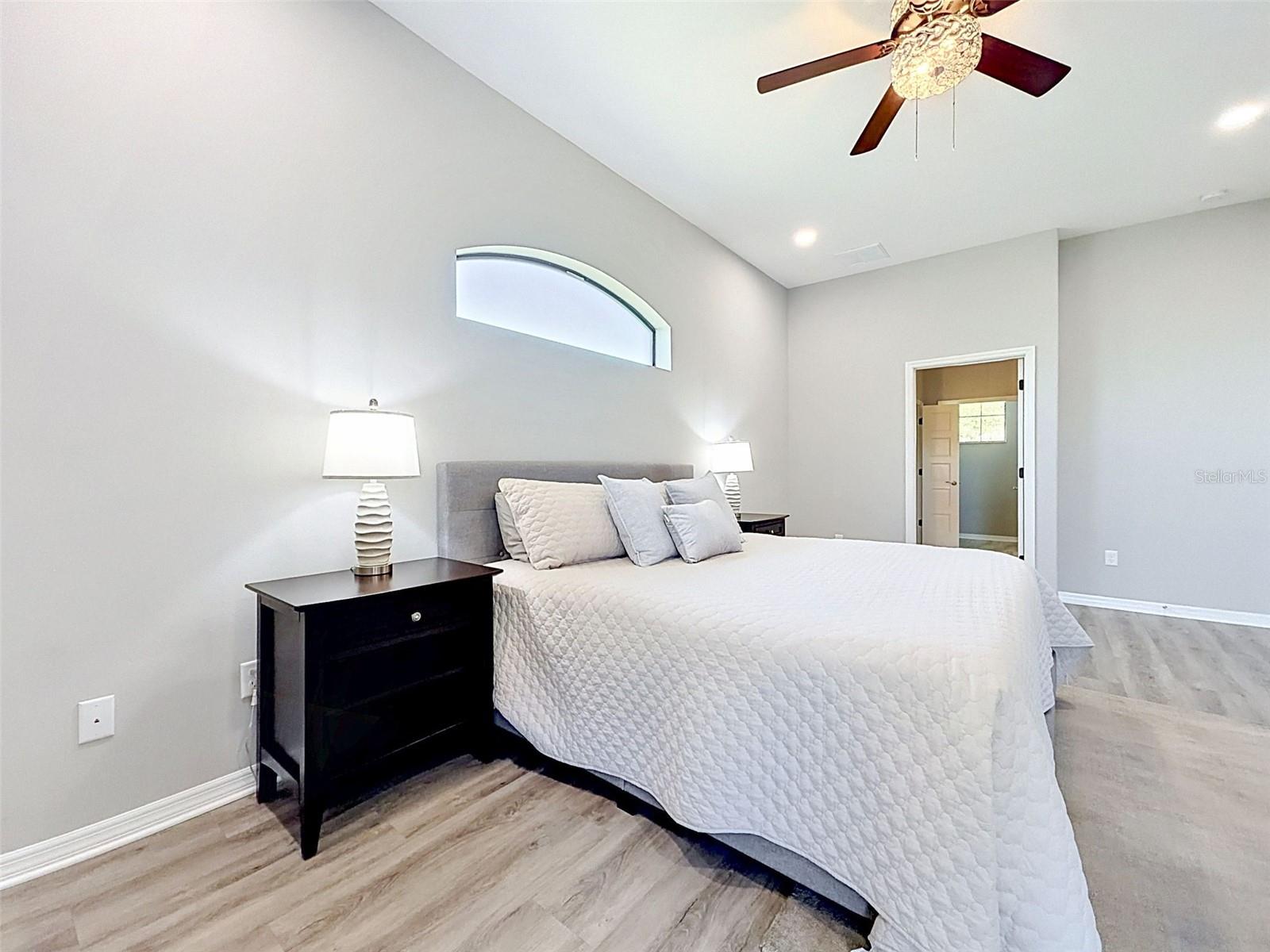 CLEARVIEW ESTATES - Residential
