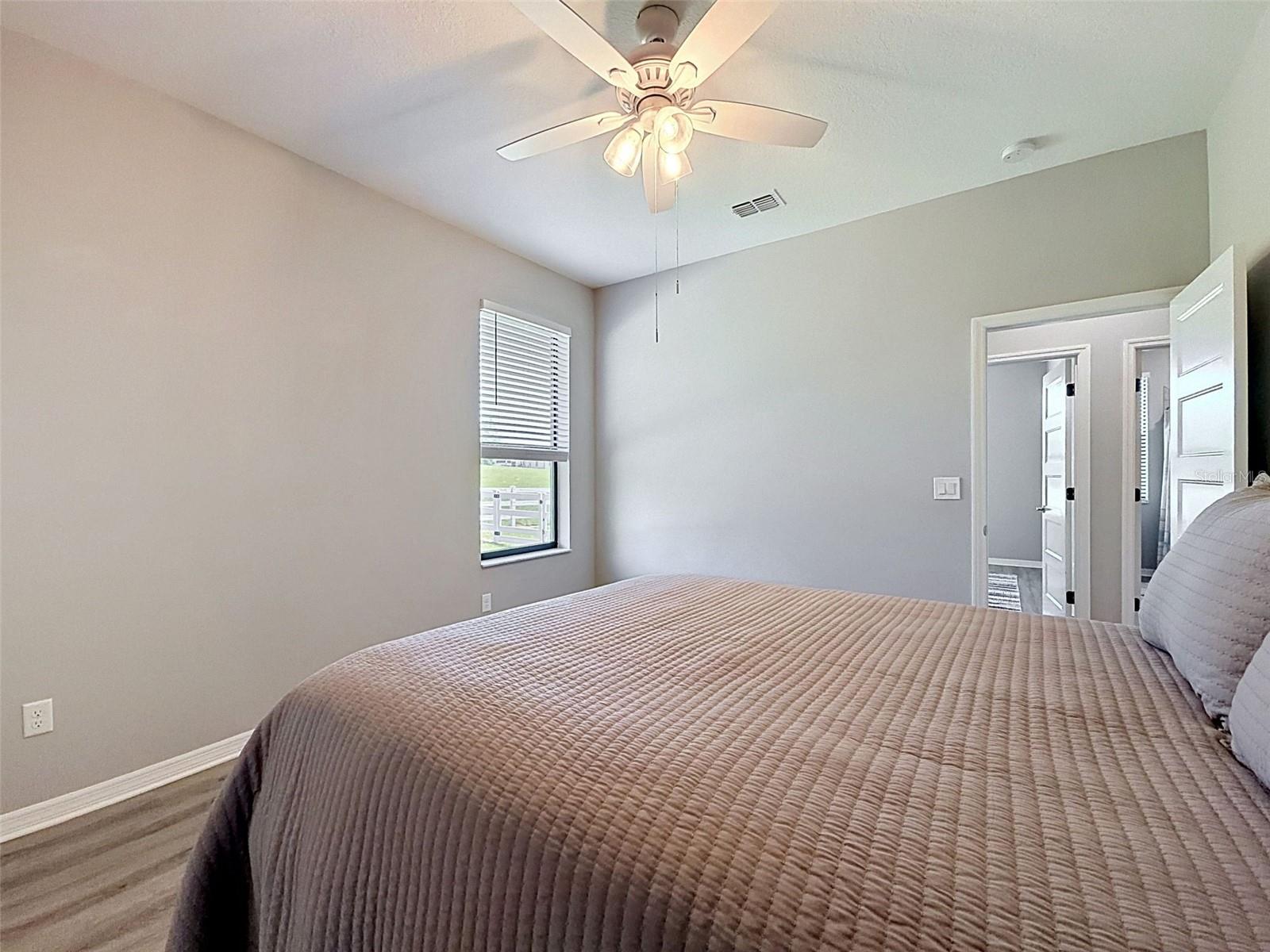 CLEARVIEW ESTATES - Residential