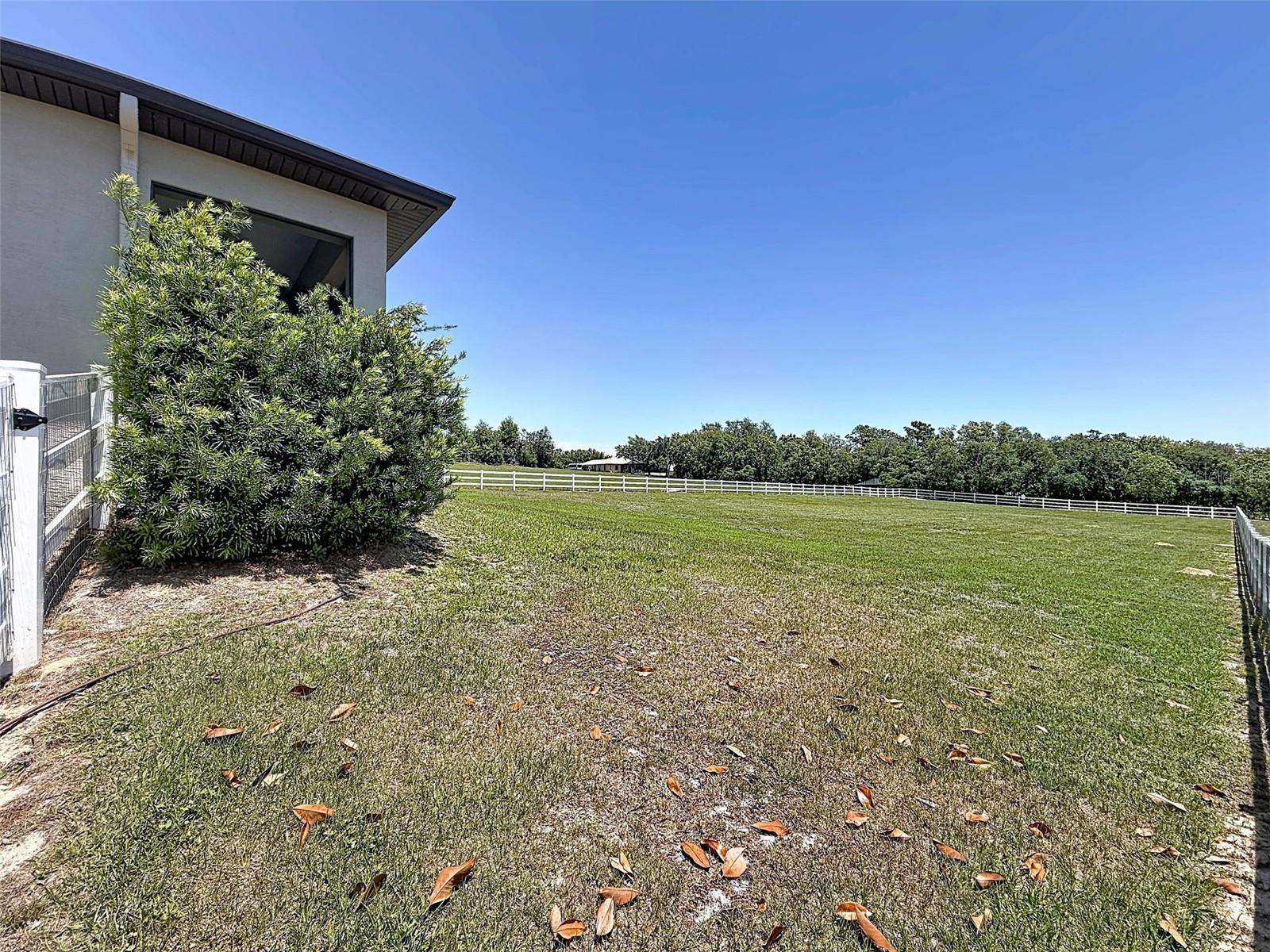 CLEARVIEW ESTATES - Residential
