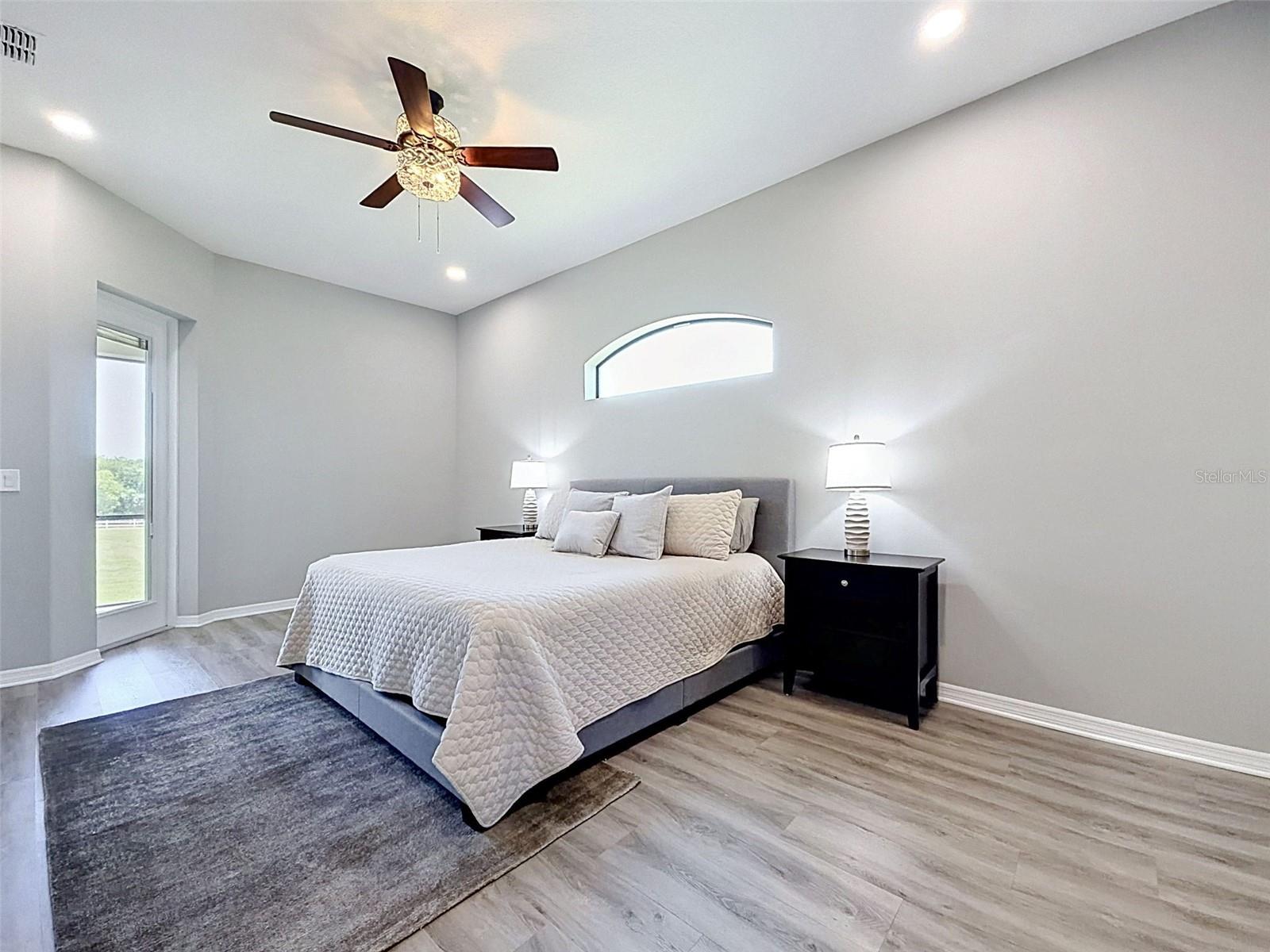 CLEARVIEW ESTATES - Residential