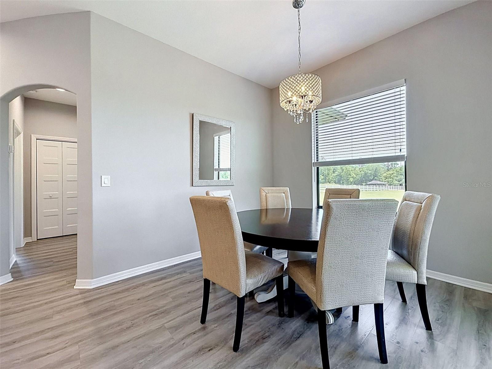 CLEARVIEW ESTATES - Residential