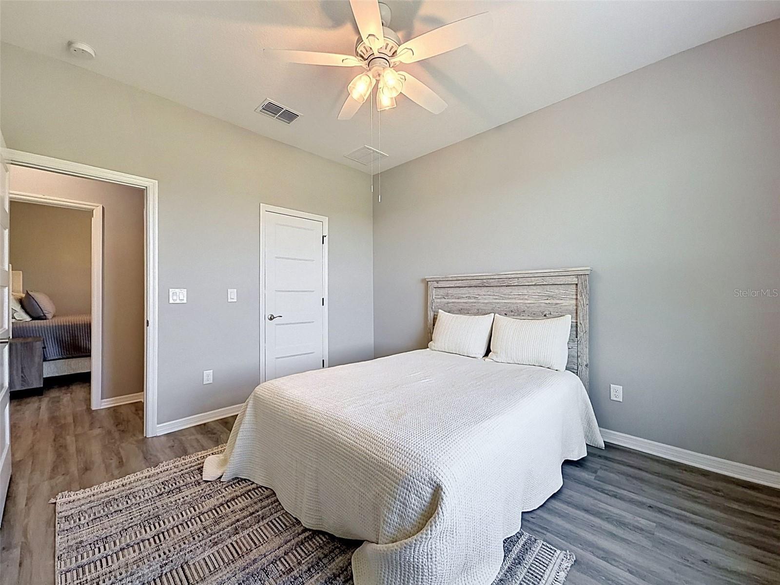 CLEARVIEW ESTATES - Residential