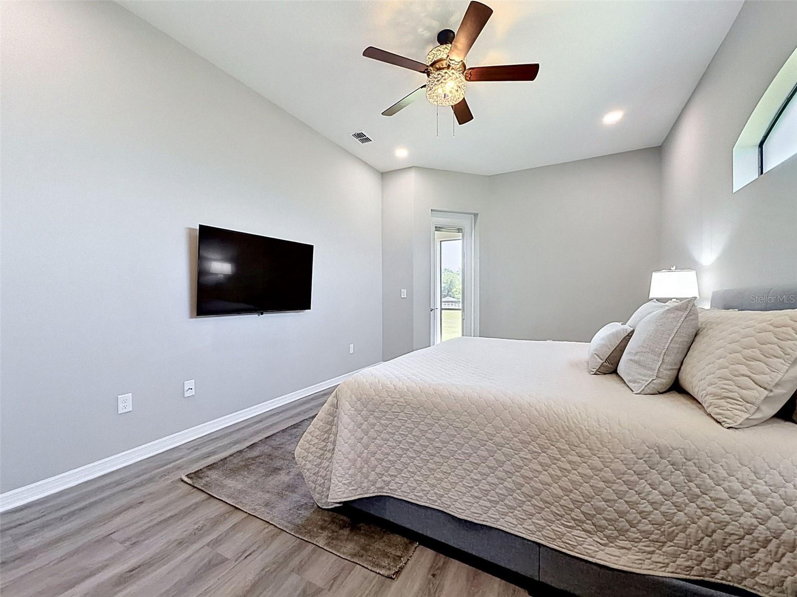 CLEARVIEW ESTATES - Residential