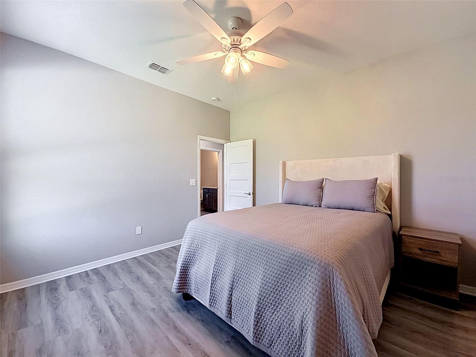 CLEARVIEW ESTATES - Residential