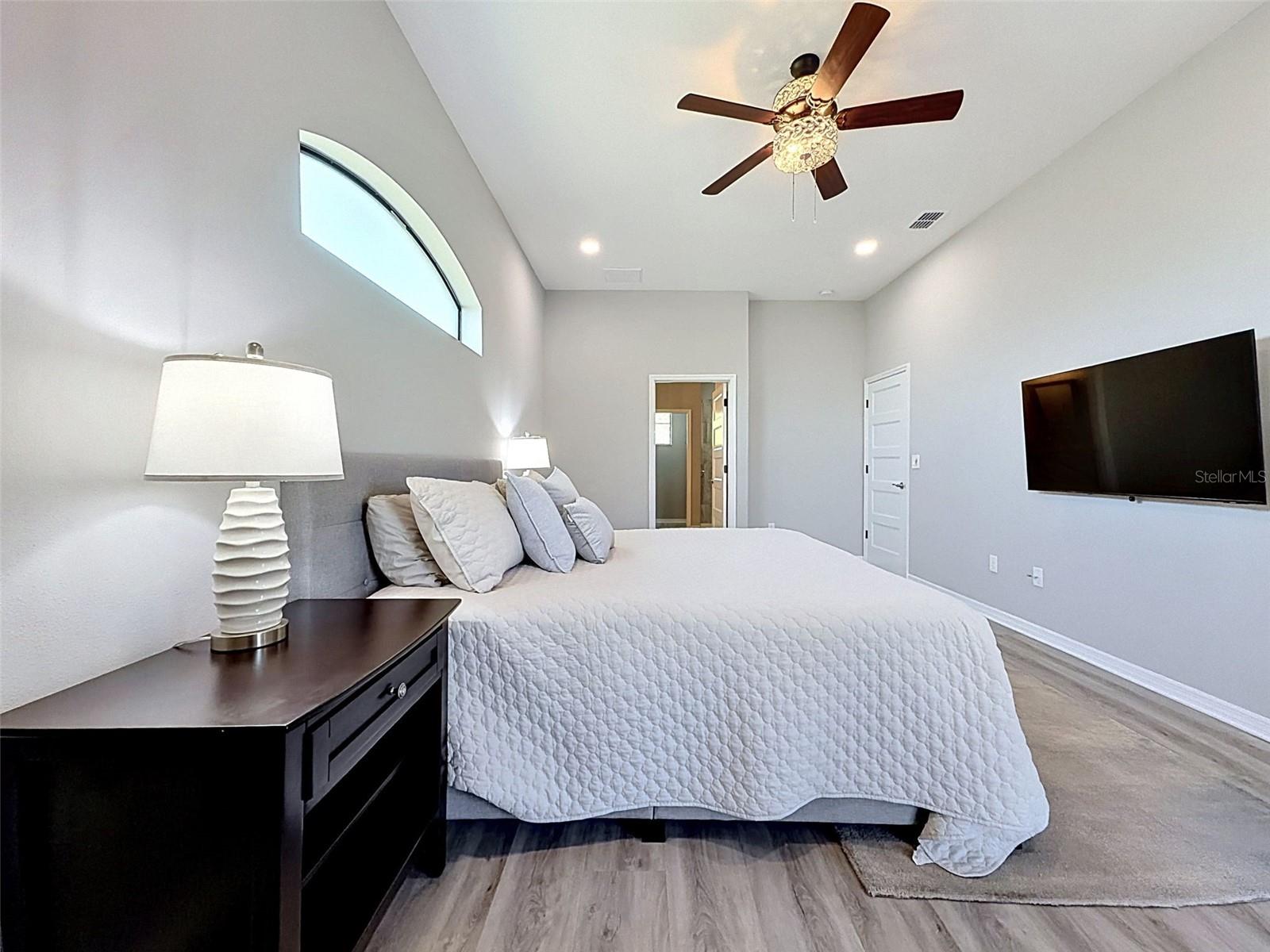 CLEARVIEW ESTATES - Residential