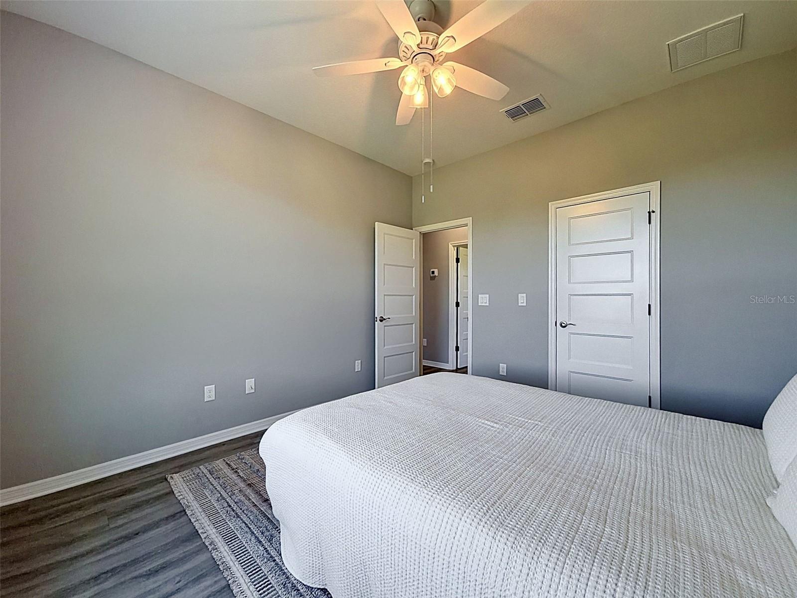 CLEARVIEW ESTATES - Residential