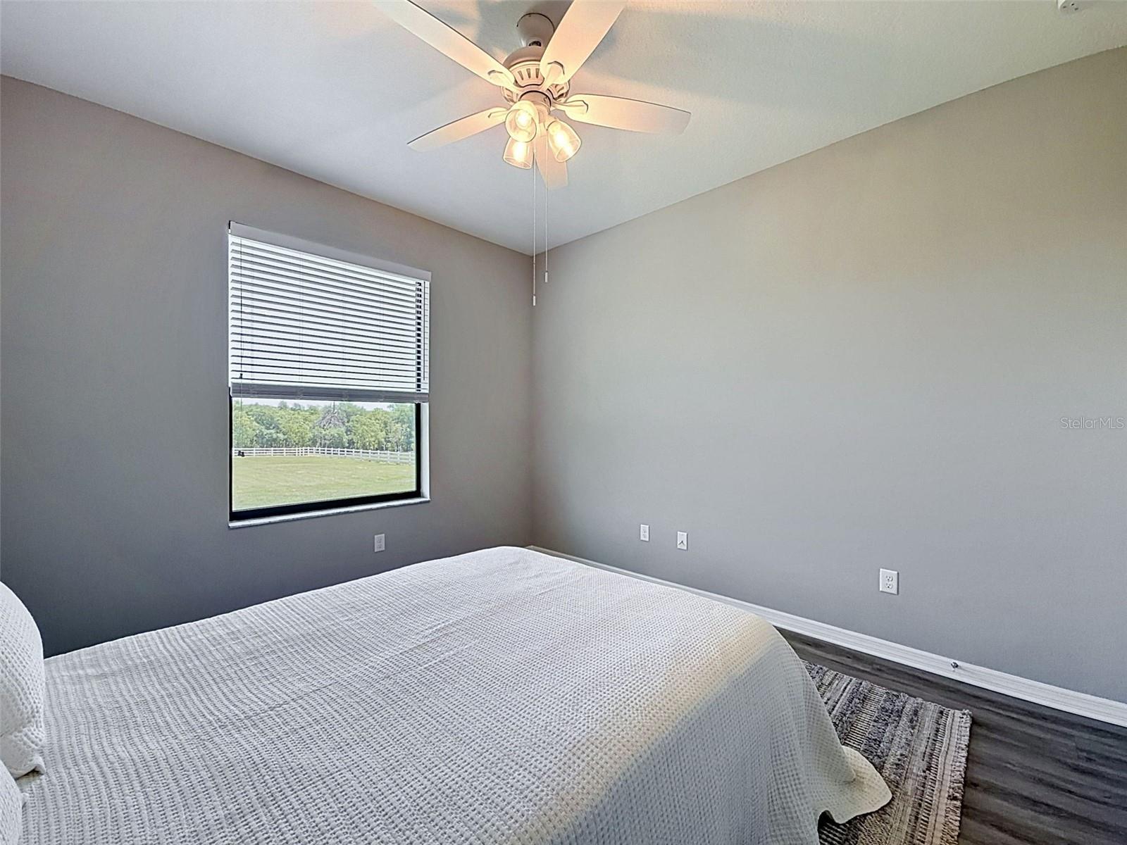 CLEARVIEW ESTATES - Residential