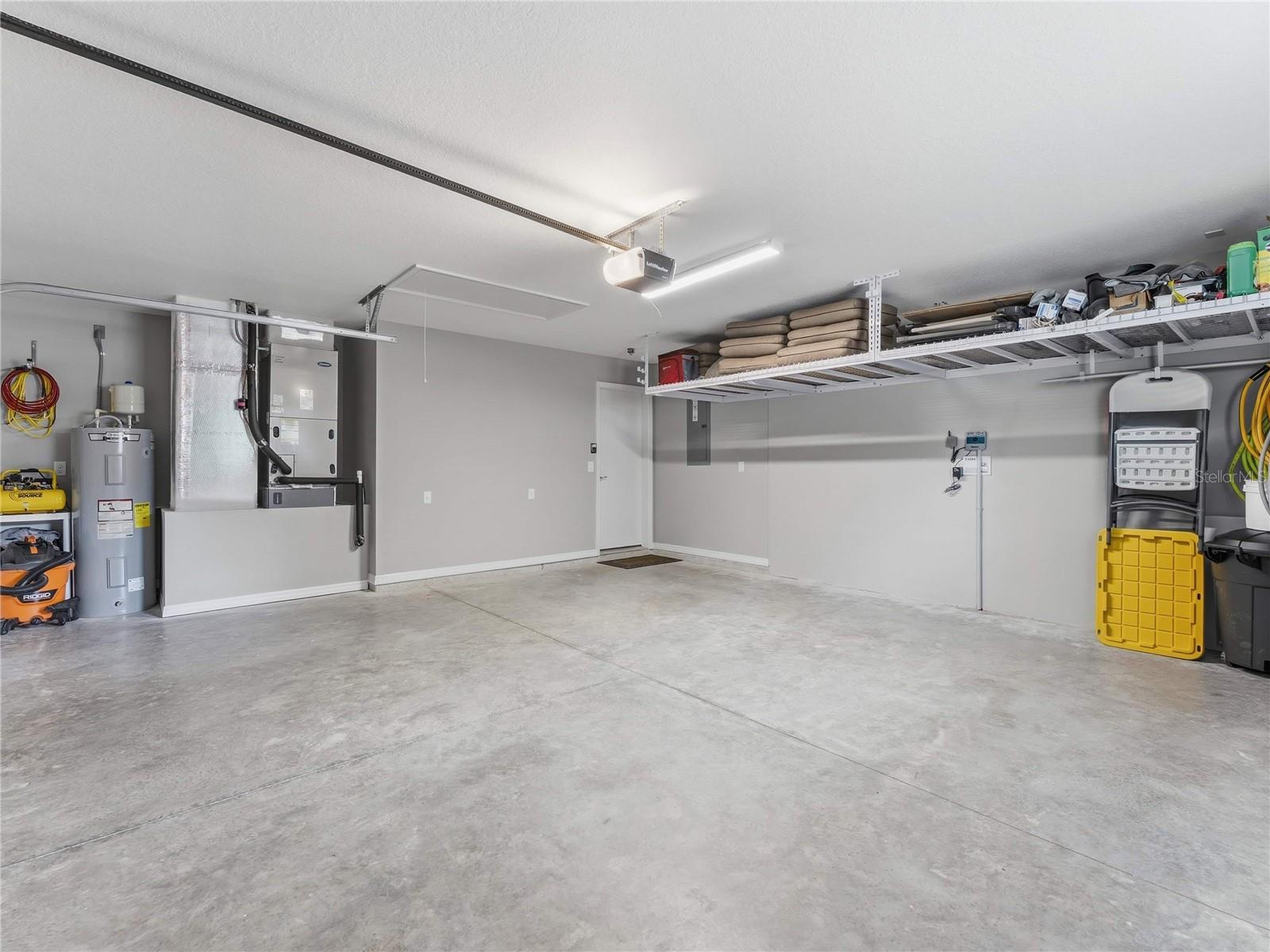 CLEARVIEW ESTATES - Residential