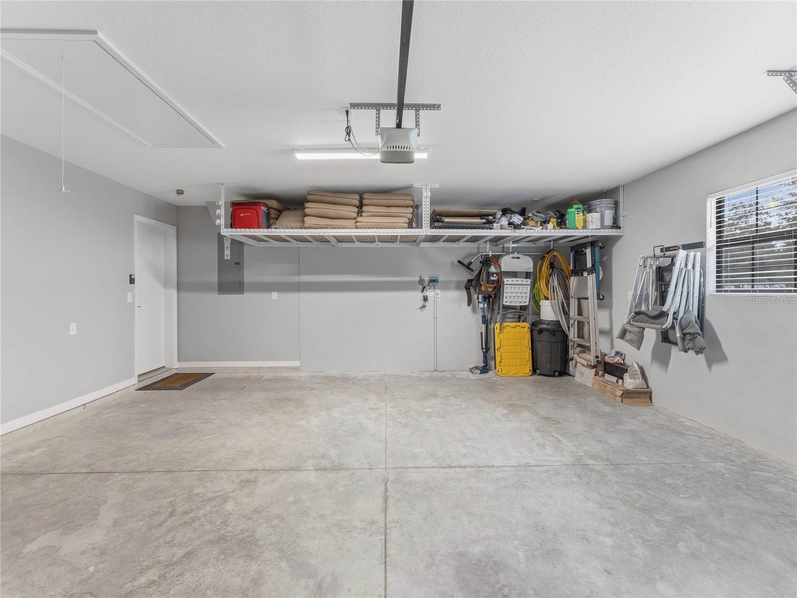 CLEARVIEW ESTATES - Residential