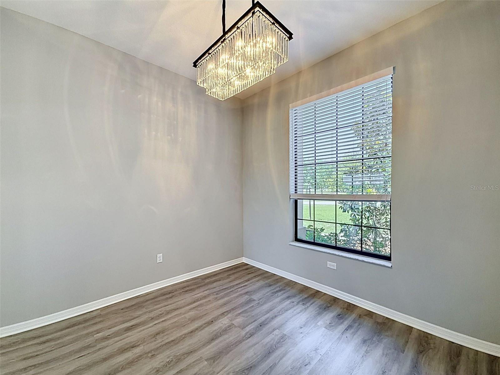 CLEARVIEW ESTATES - Residential