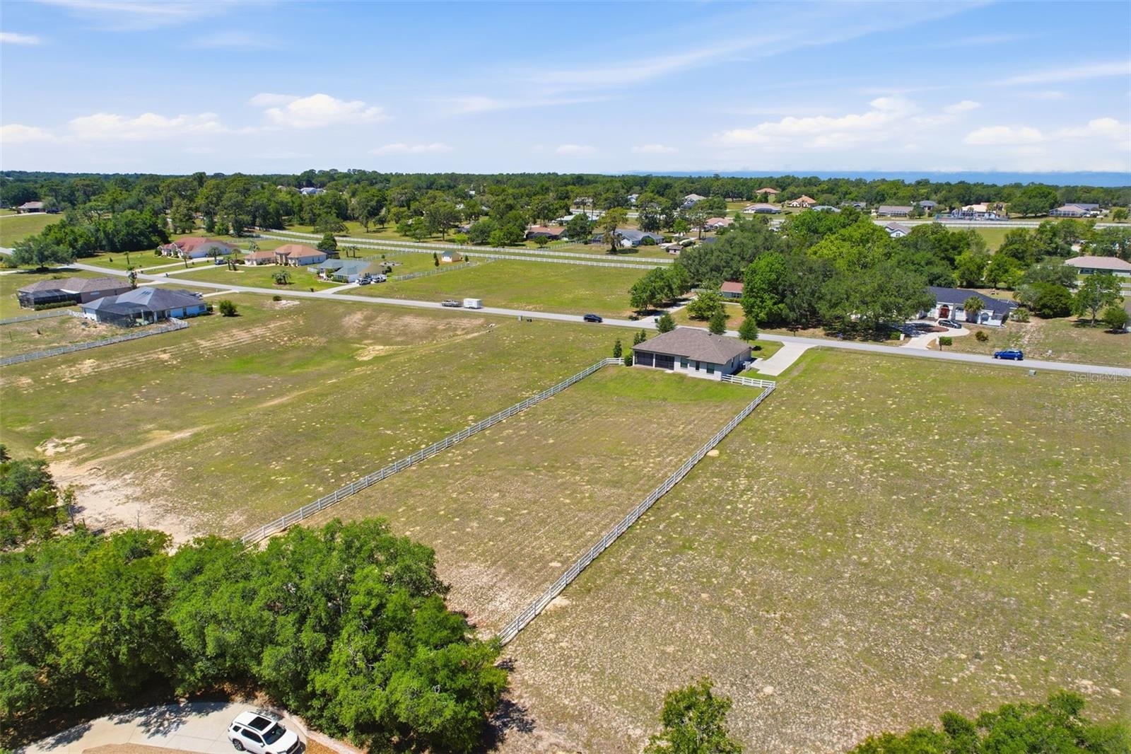 CLEARVIEW ESTATES - Residential