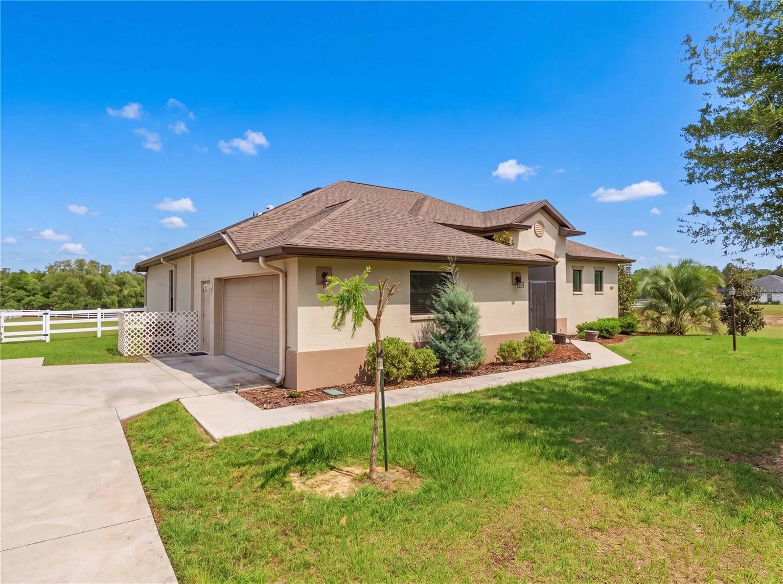 1381 N SPEND A BUCK DRIVE