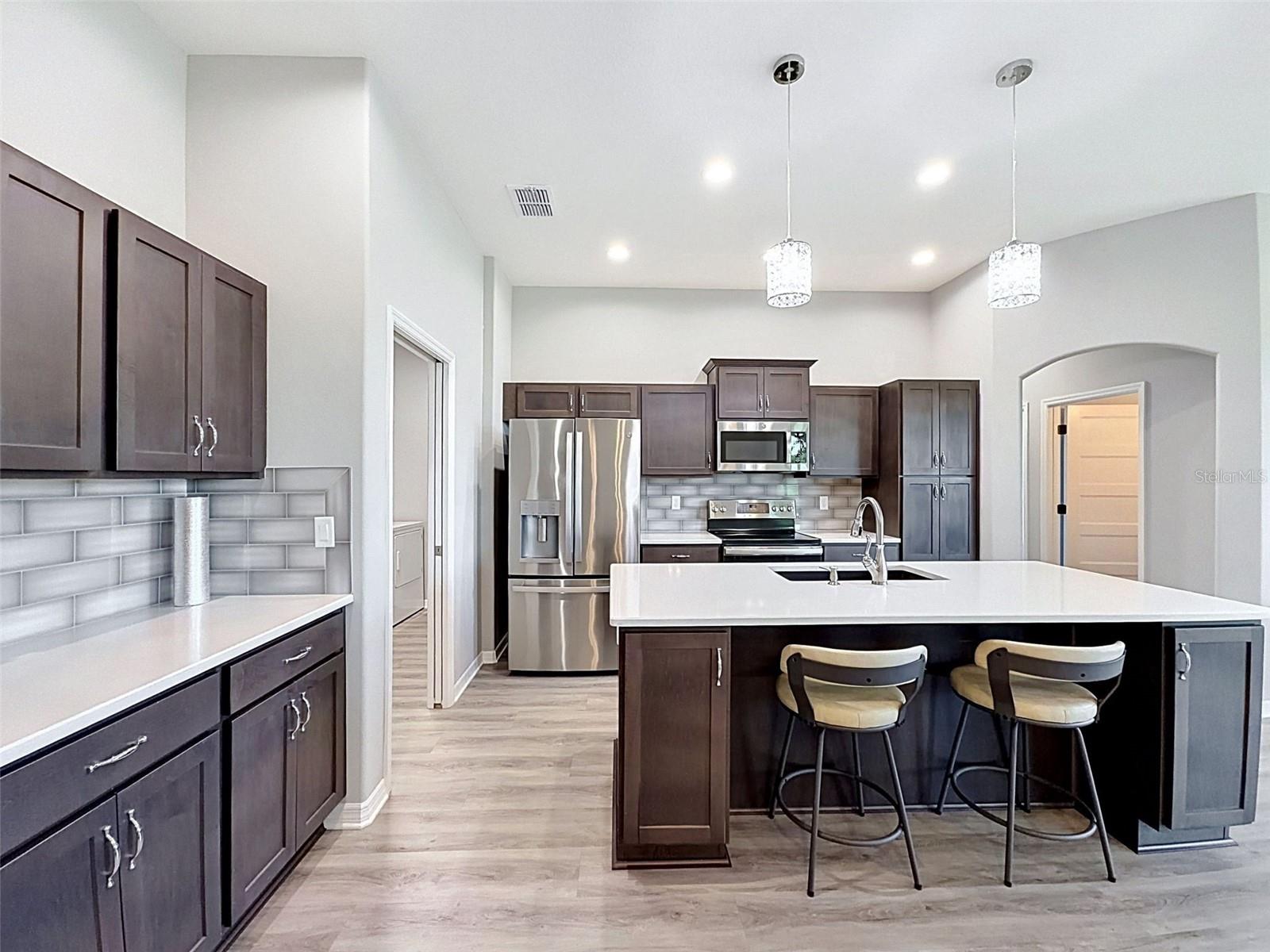 CLEARVIEW ESTATES - Residential