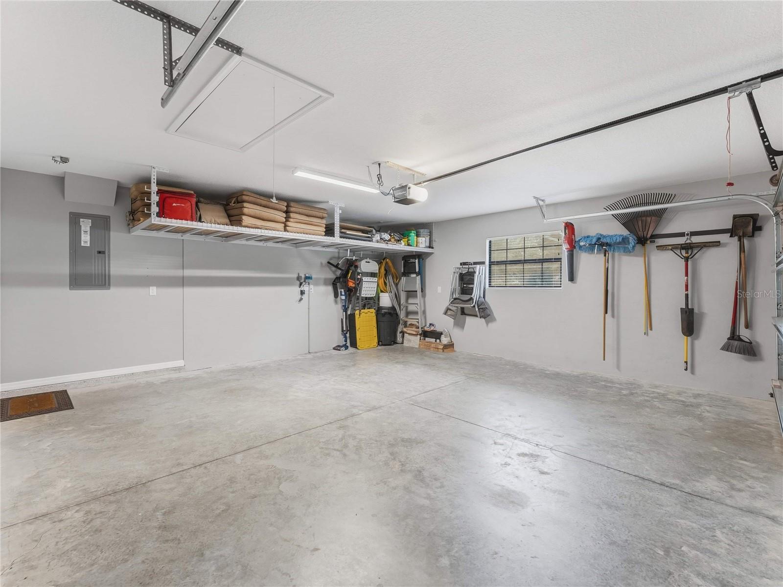 CLEARVIEW ESTATES - Residential