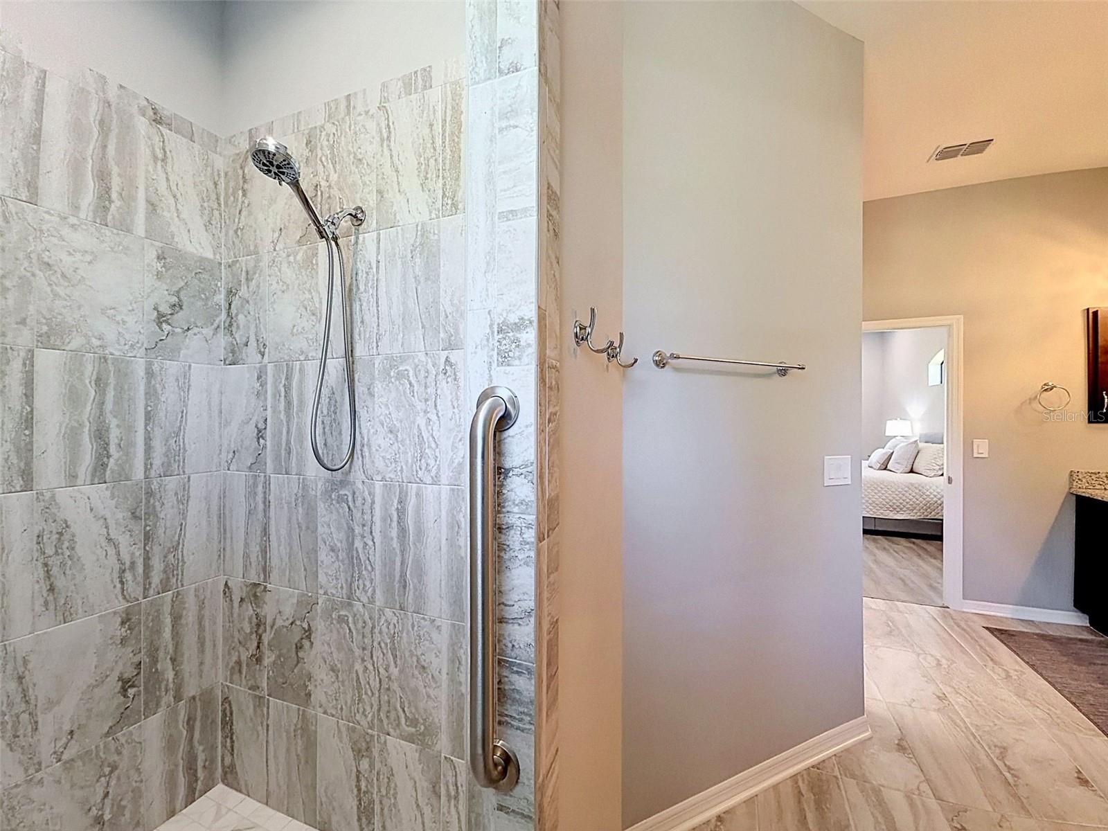 CLEARVIEW ESTATES - Residential