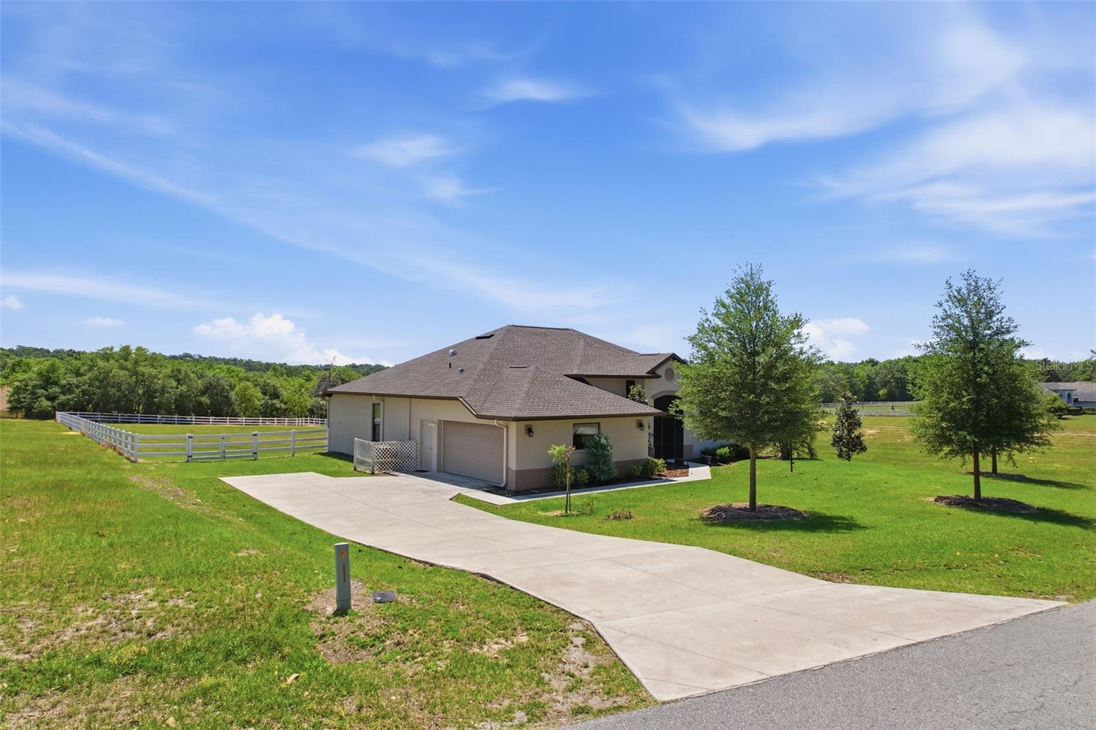1381 N SPEND A BUCK DRIVE