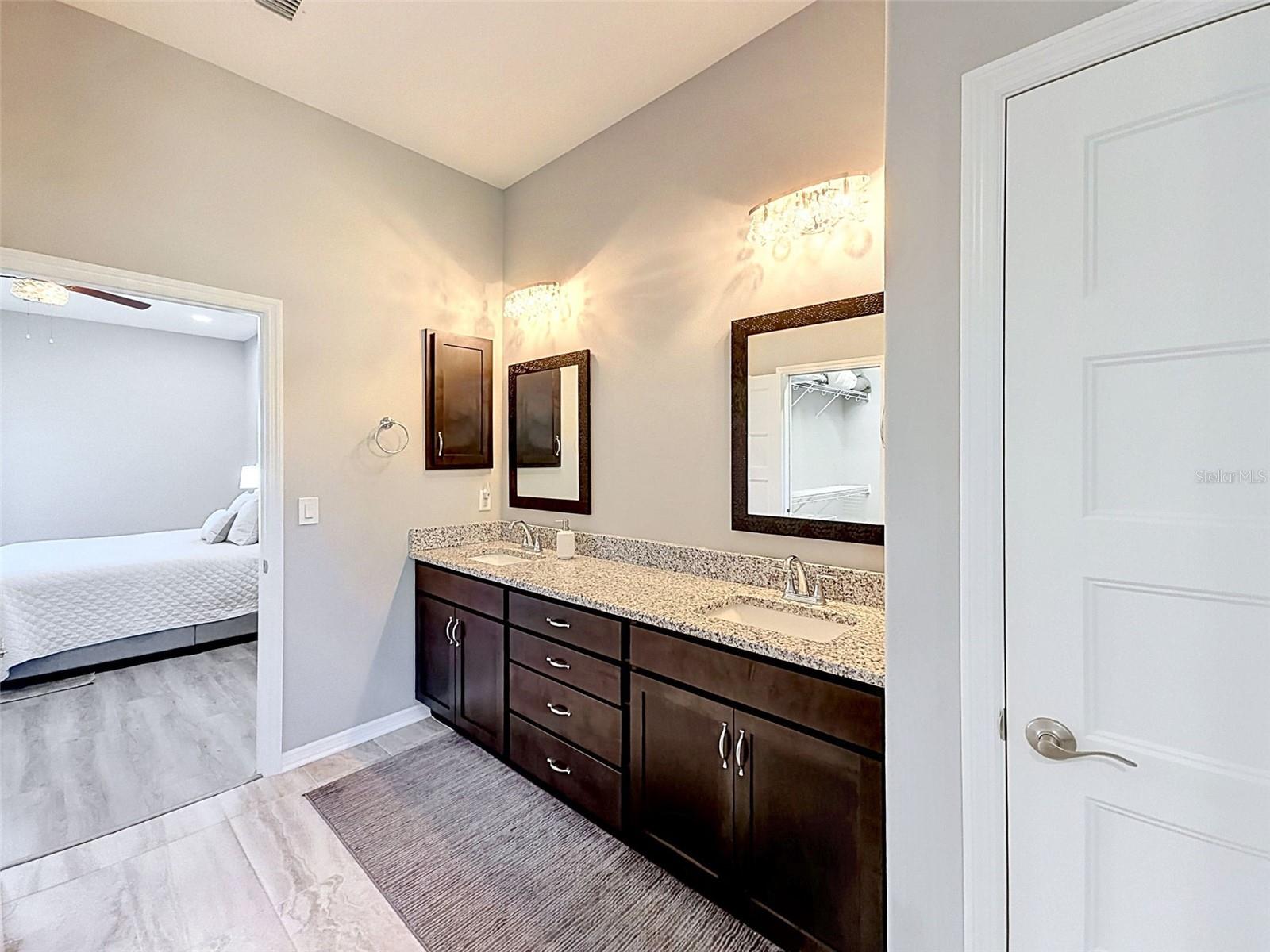CLEARVIEW ESTATES - Residential