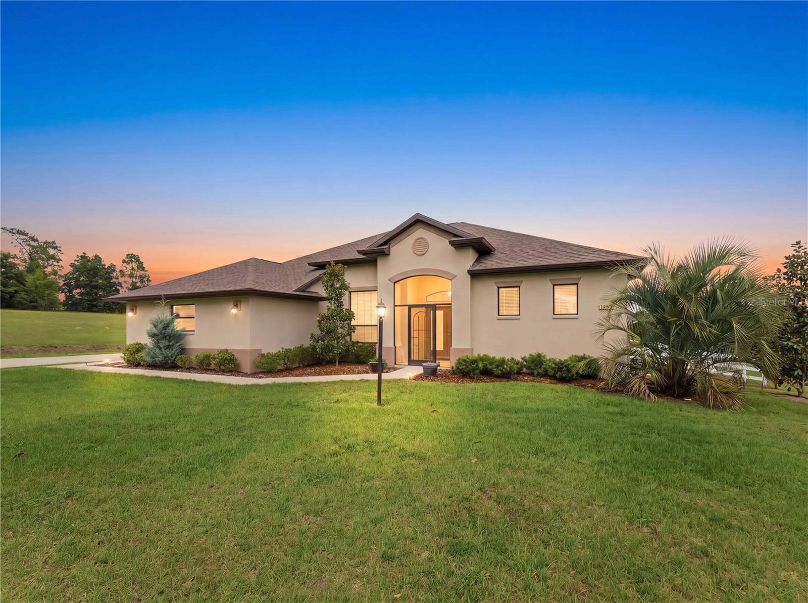 CLEARVIEW ESTATES - Residential