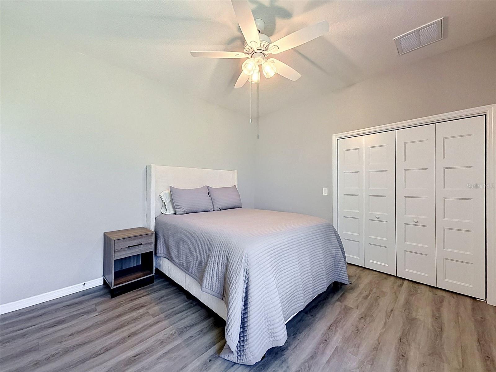 CLEARVIEW ESTATES - Residential