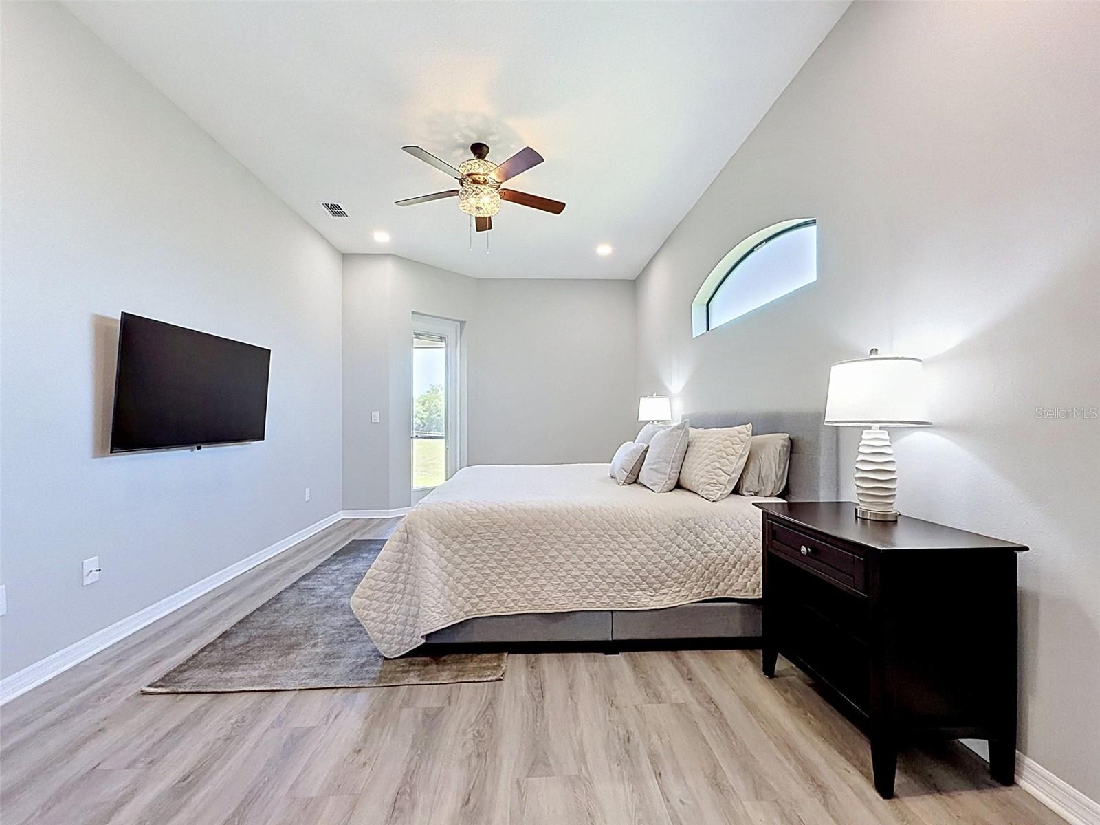 CLEARVIEW ESTATES - Residential