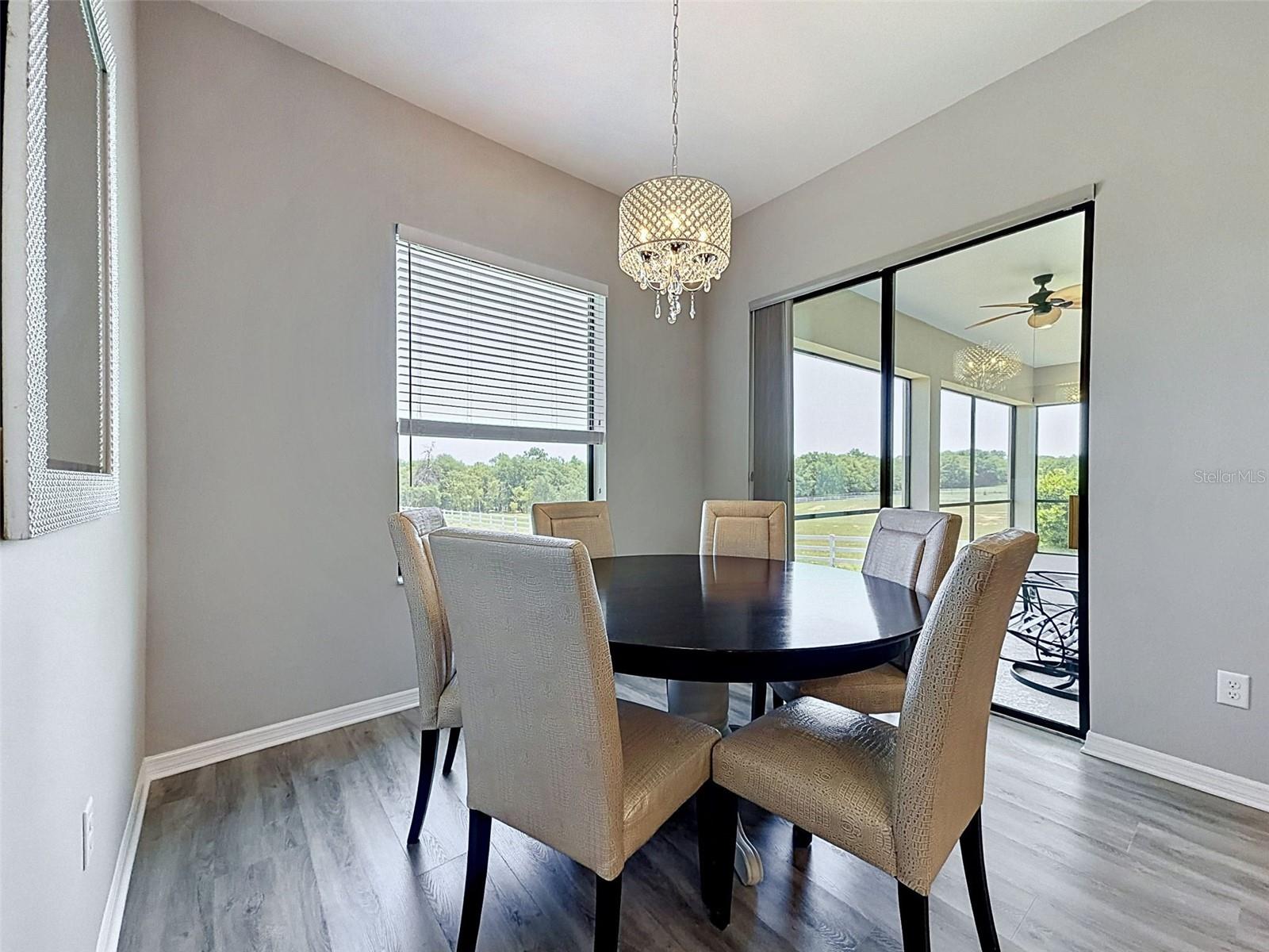 CLEARVIEW ESTATES - Residential