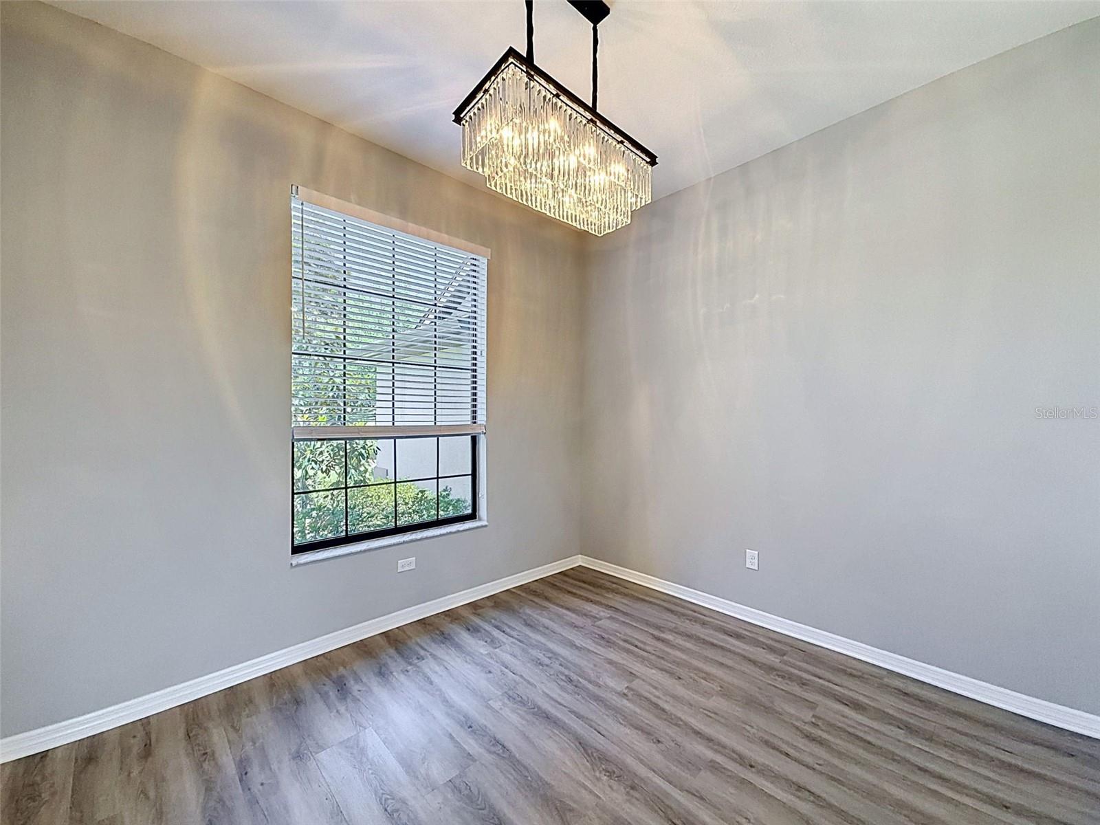CLEARVIEW ESTATES - Residential
