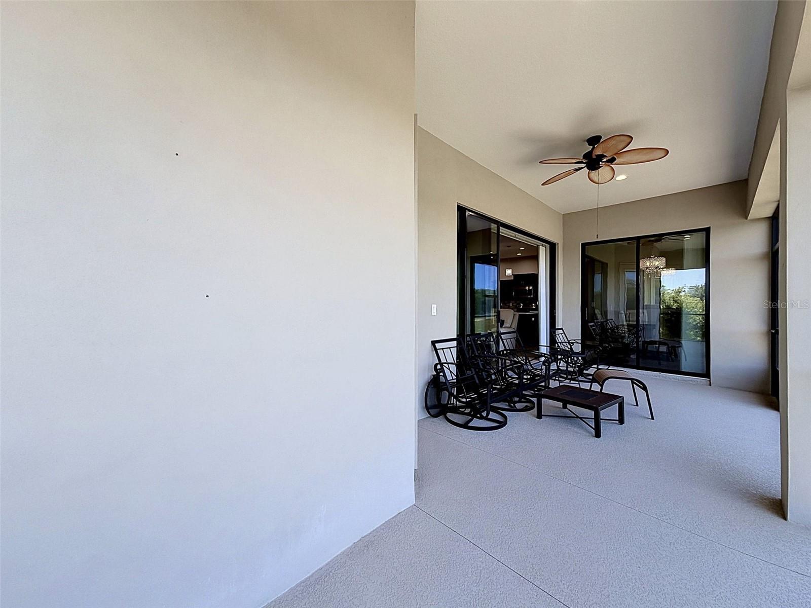 CLEARVIEW ESTATES - Residential