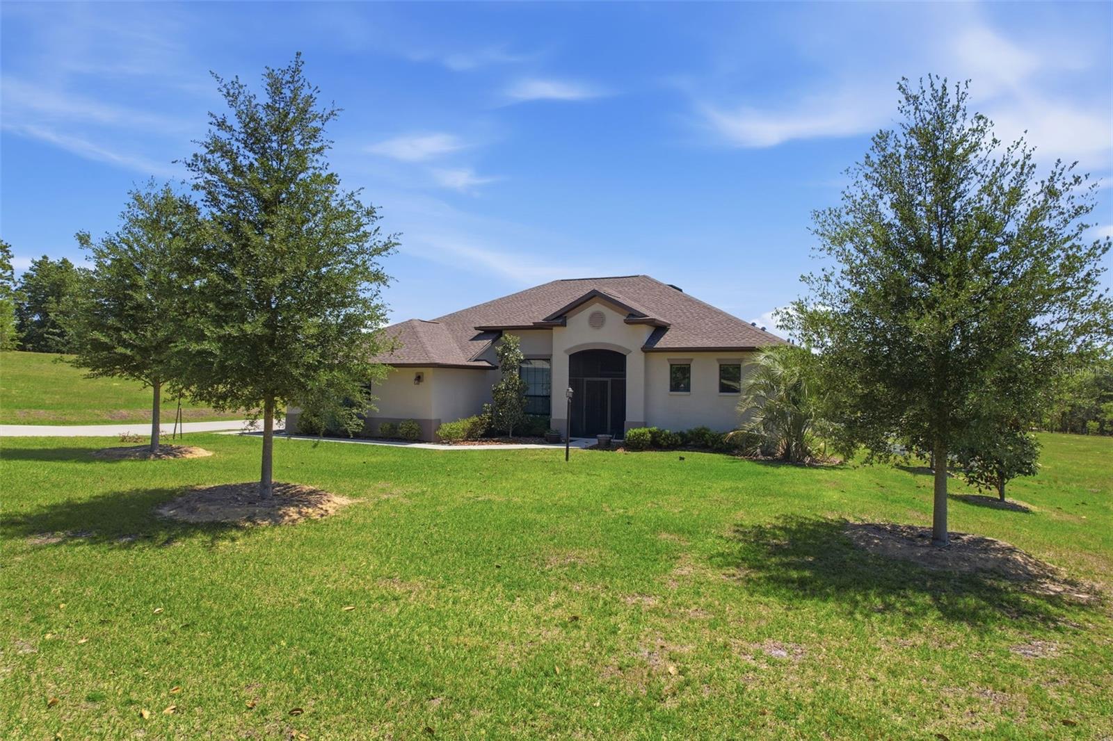 CLEARVIEW ESTATES - Residential