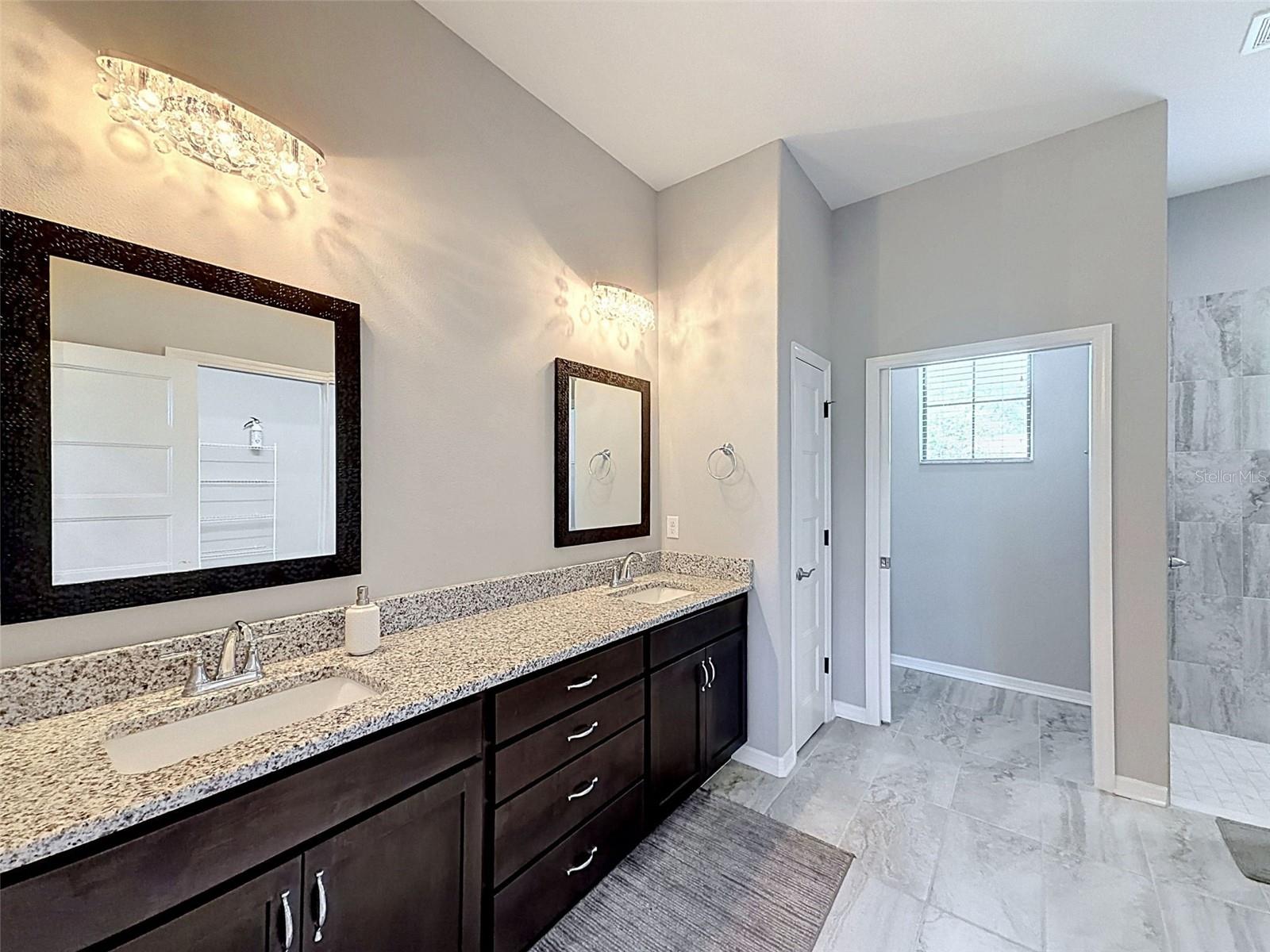 CLEARVIEW ESTATES - Residential