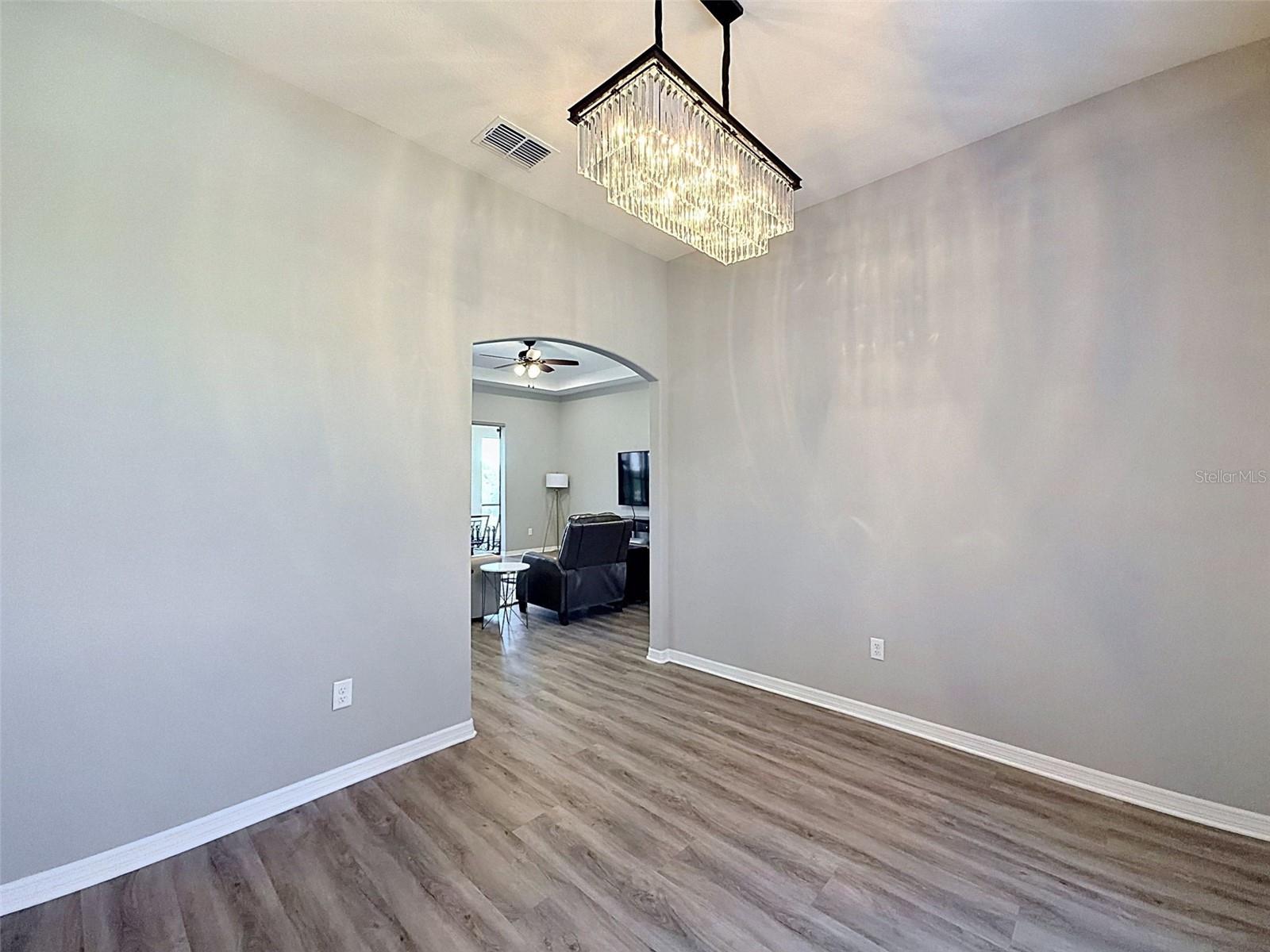 CLEARVIEW ESTATES - Residential
