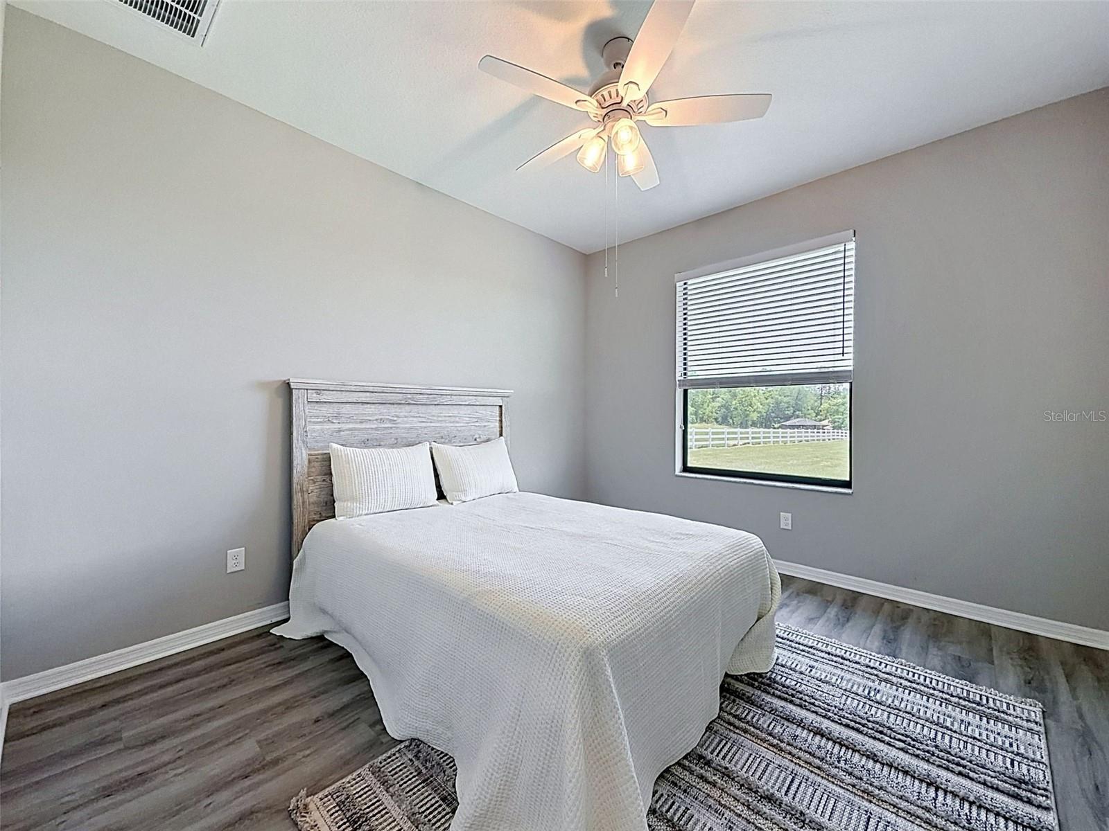 CLEARVIEW ESTATES - Residential