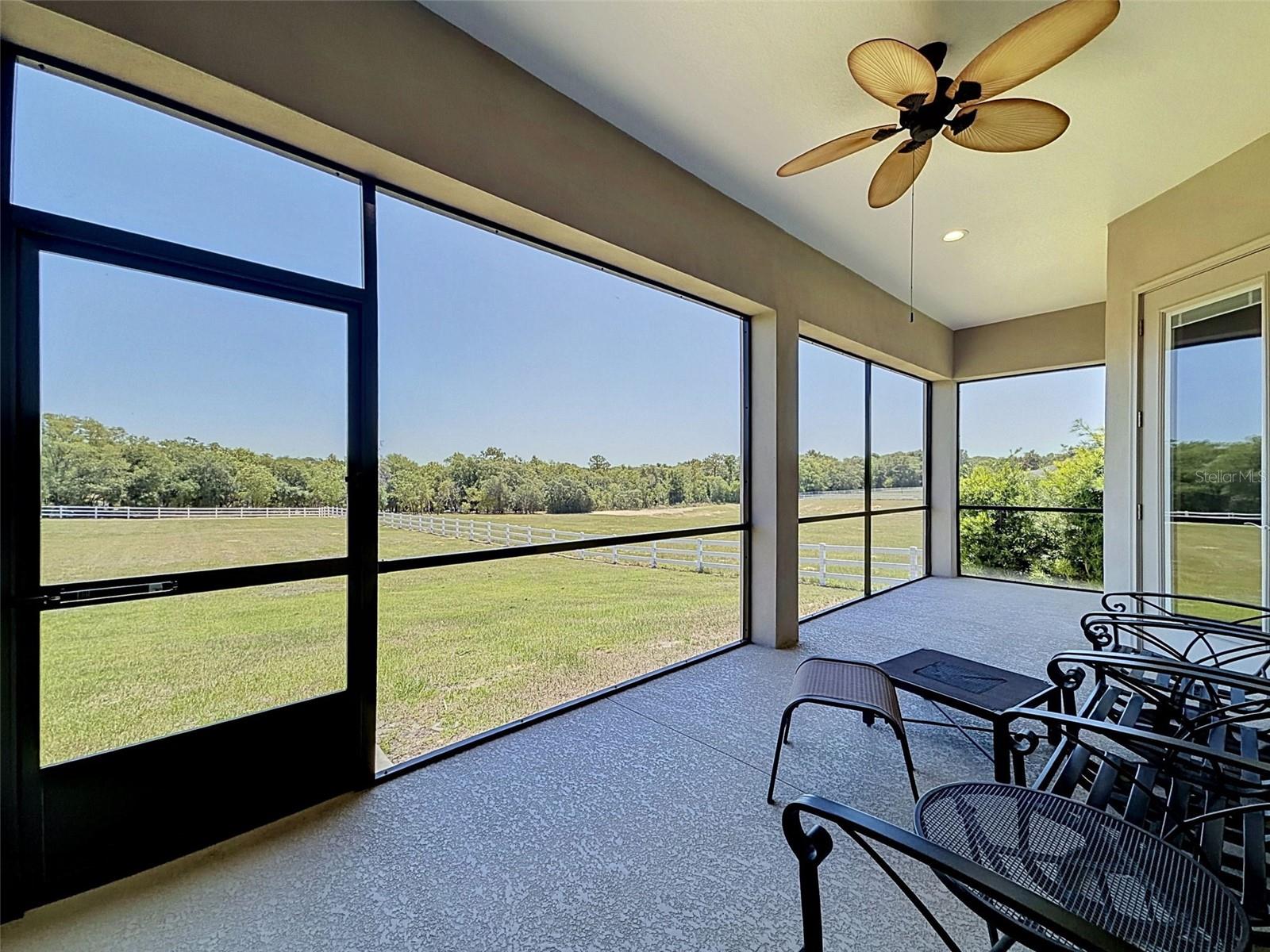 CLEARVIEW ESTATES - Residential