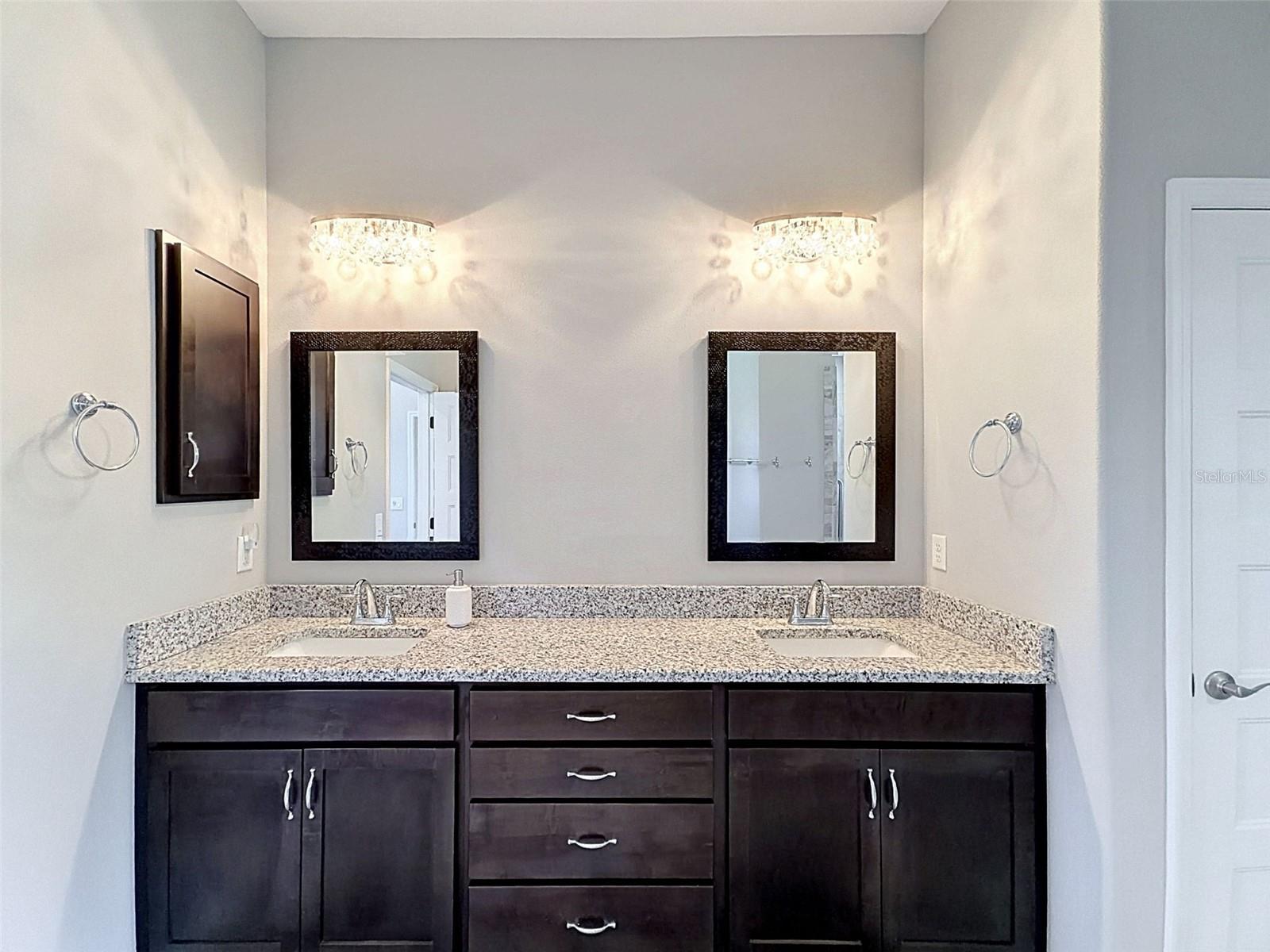 CLEARVIEW ESTATES - Residential