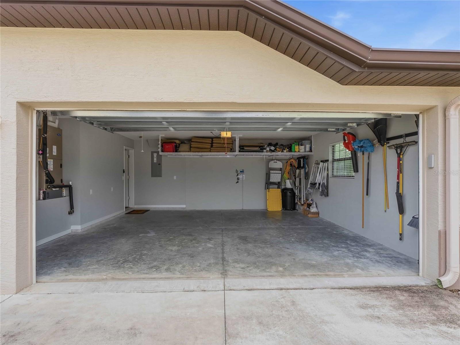 CLEARVIEW ESTATES - Residential