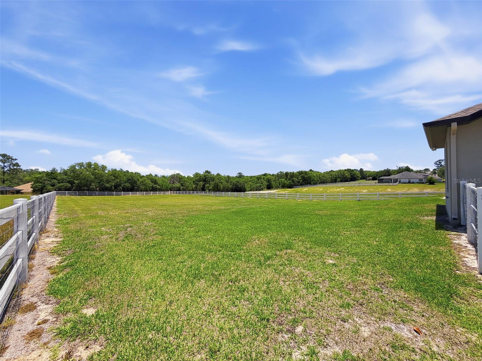 CLEARVIEW ESTATES - Residential