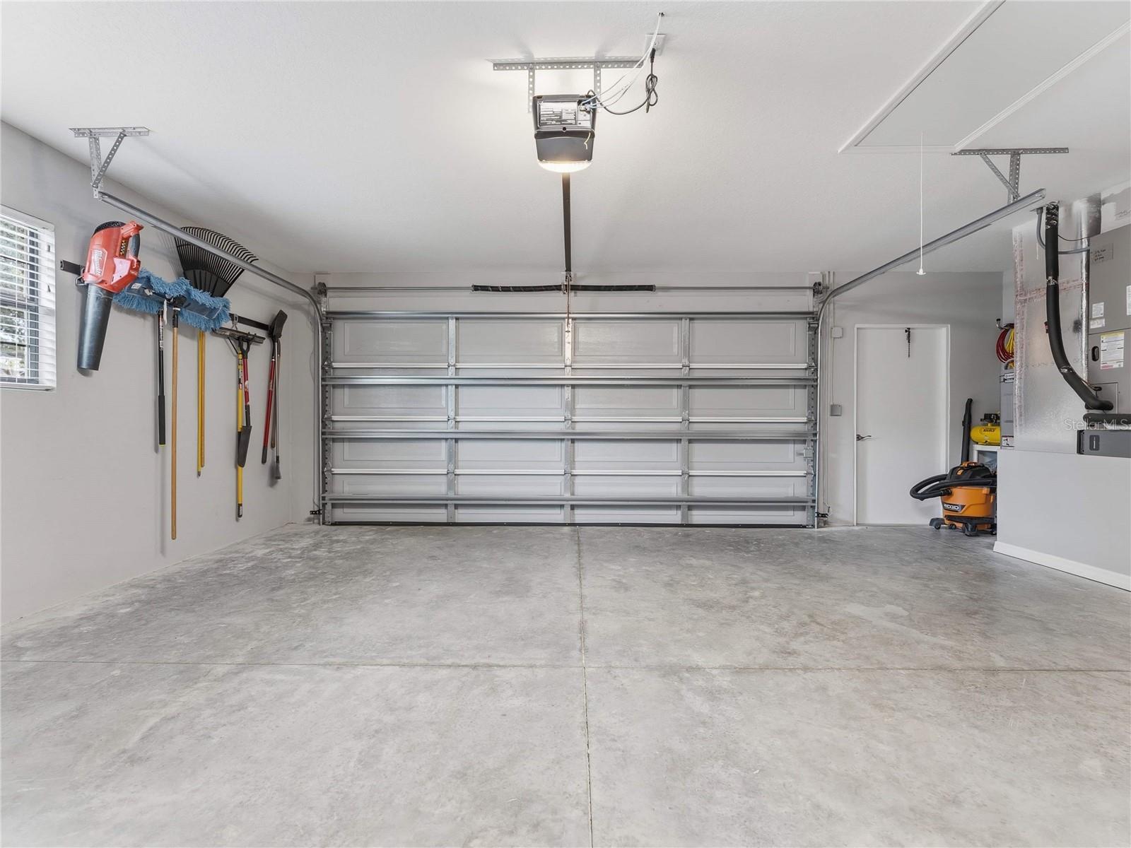 CLEARVIEW ESTATES - Residential
