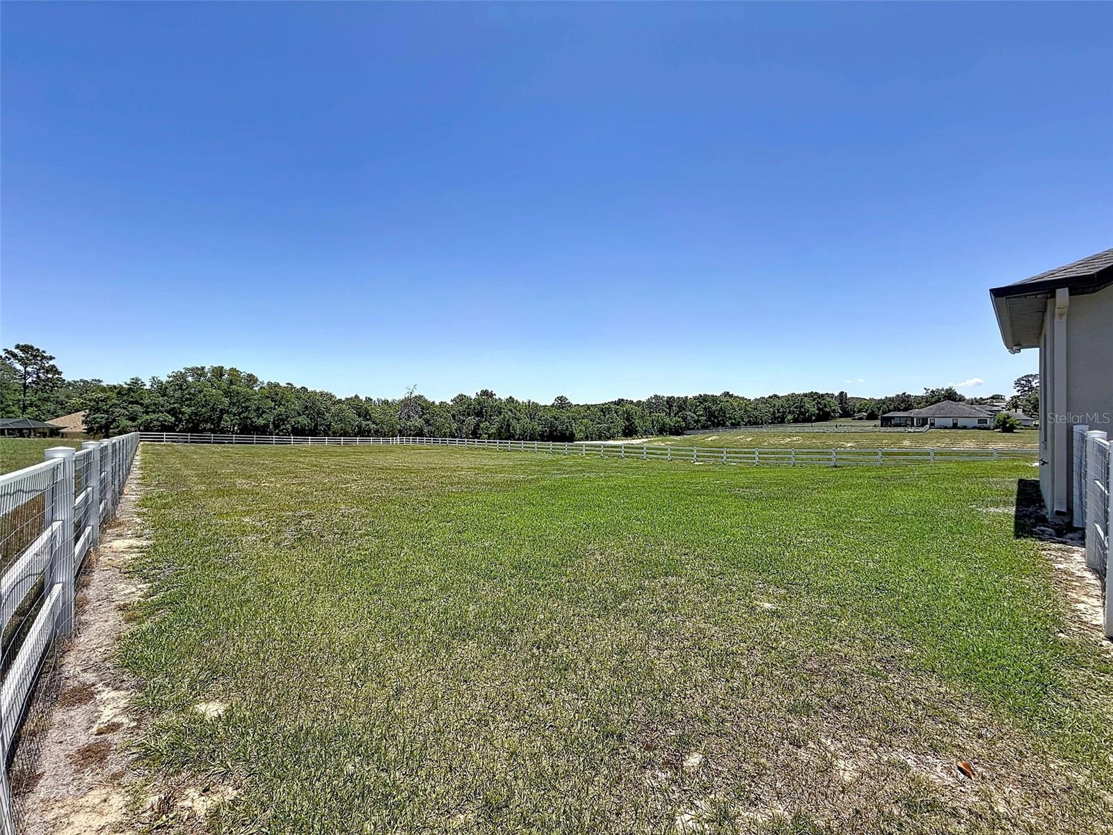 CLEARVIEW ESTATES - Residential