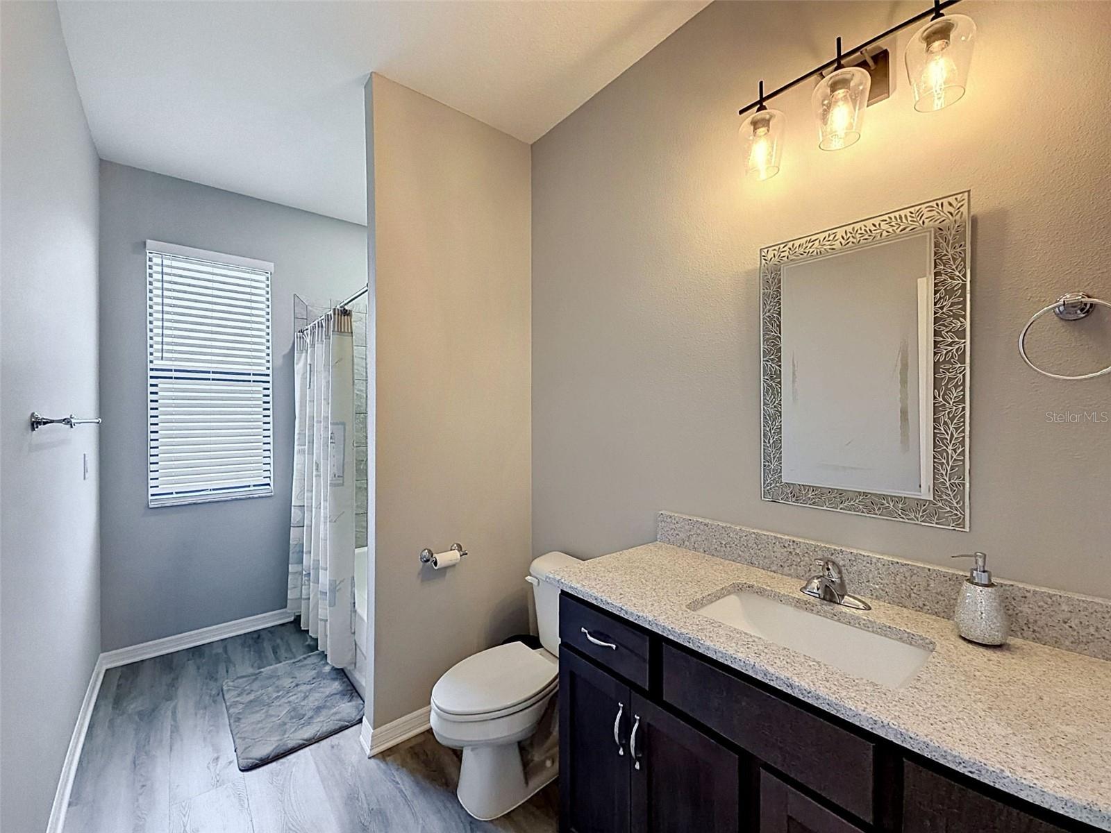CLEARVIEW ESTATES - Residential