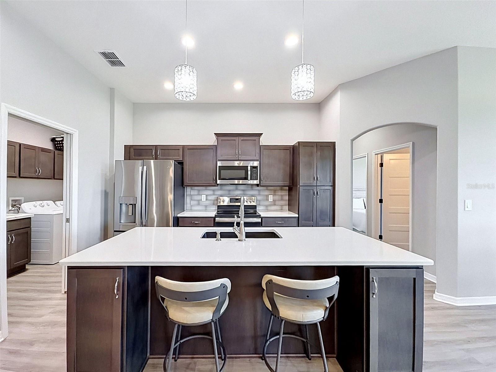 CLEARVIEW ESTATES - Residential