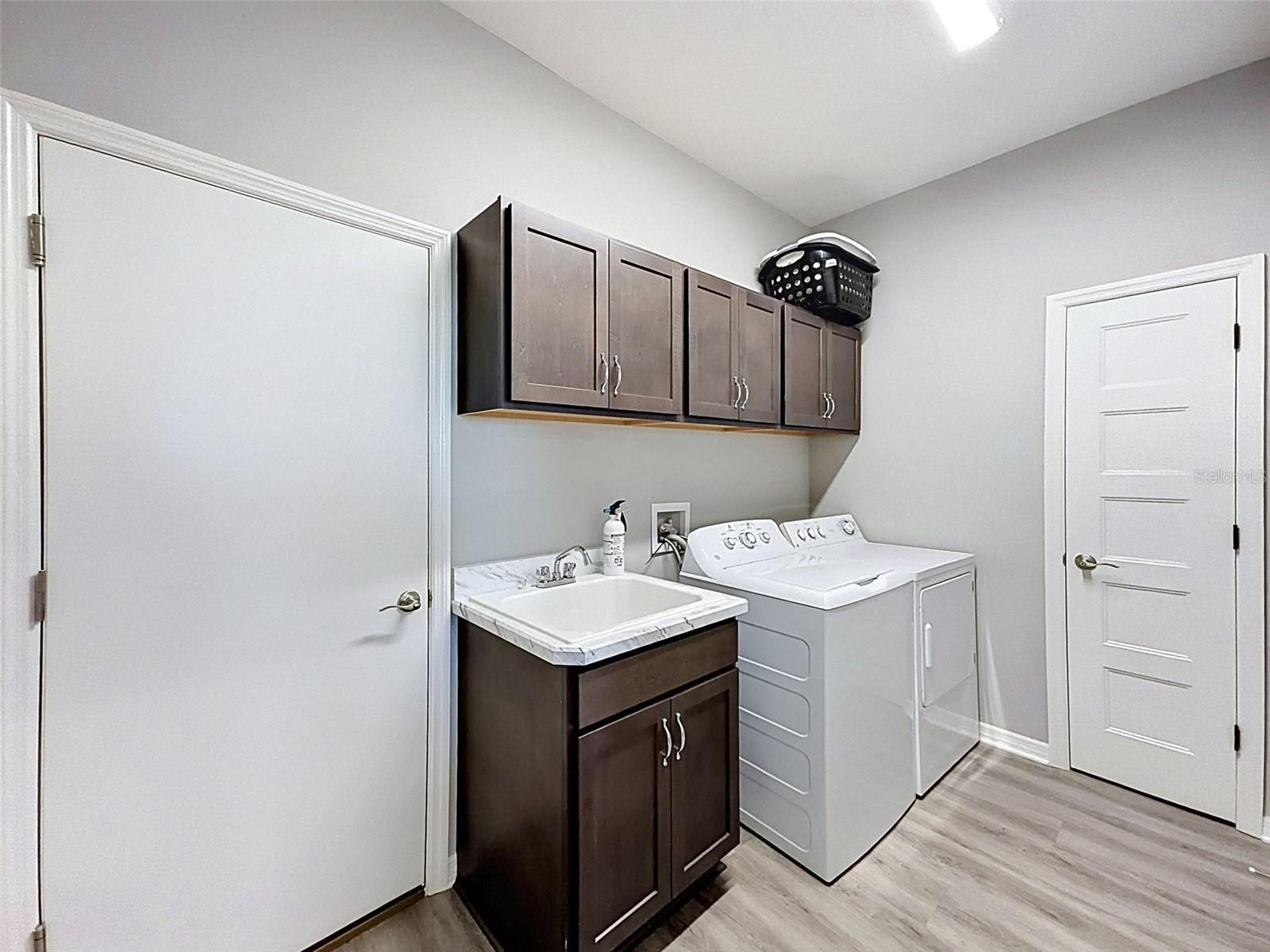 CLEARVIEW ESTATES - Residential