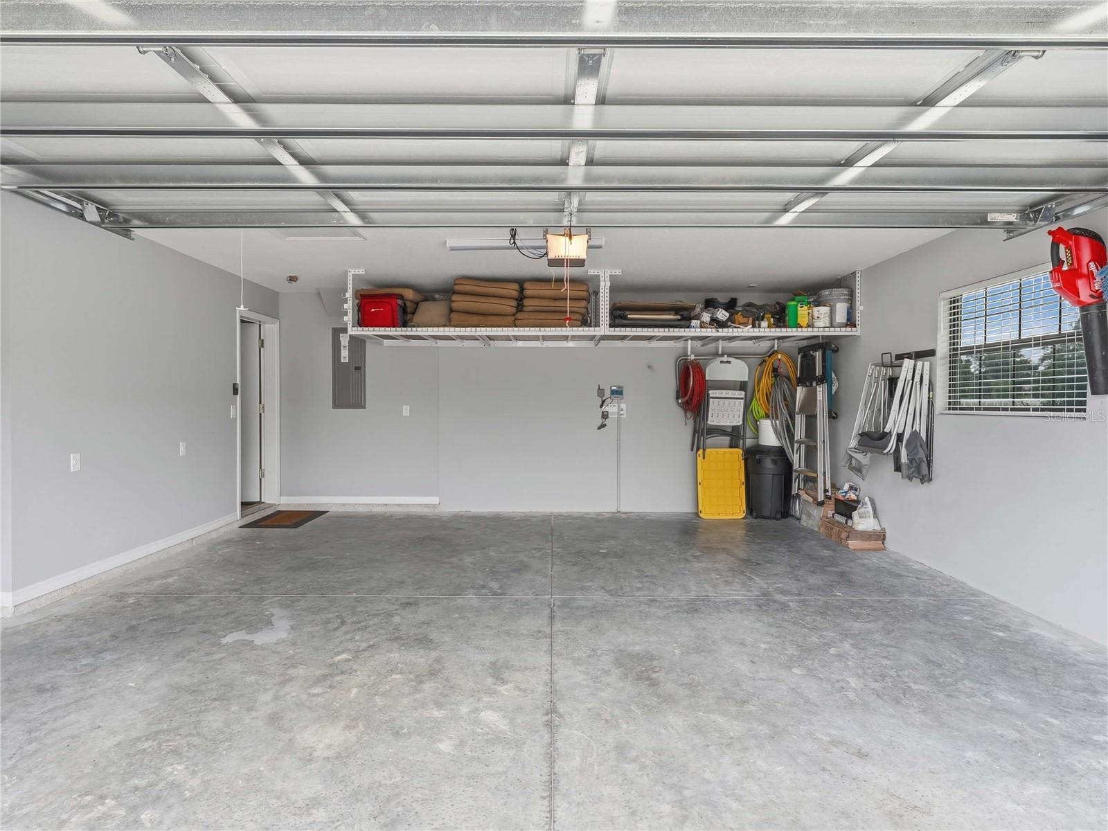 CLEARVIEW ESTATES - Residential